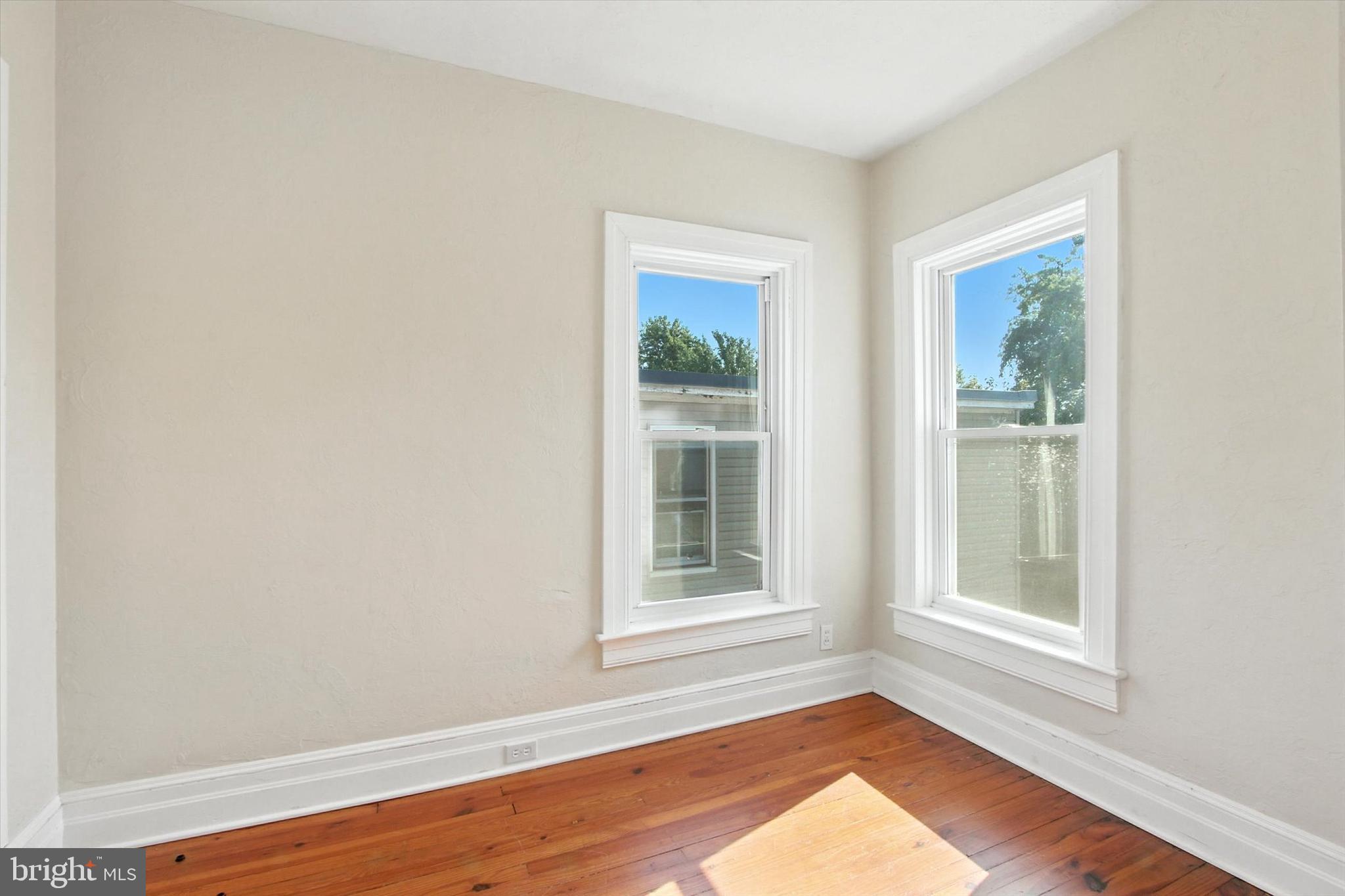 SPRING GROVE BORO - Residential