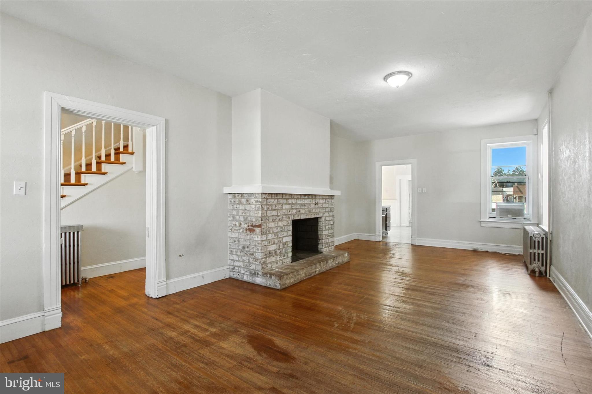 SPRING GROVE BORO - Residential