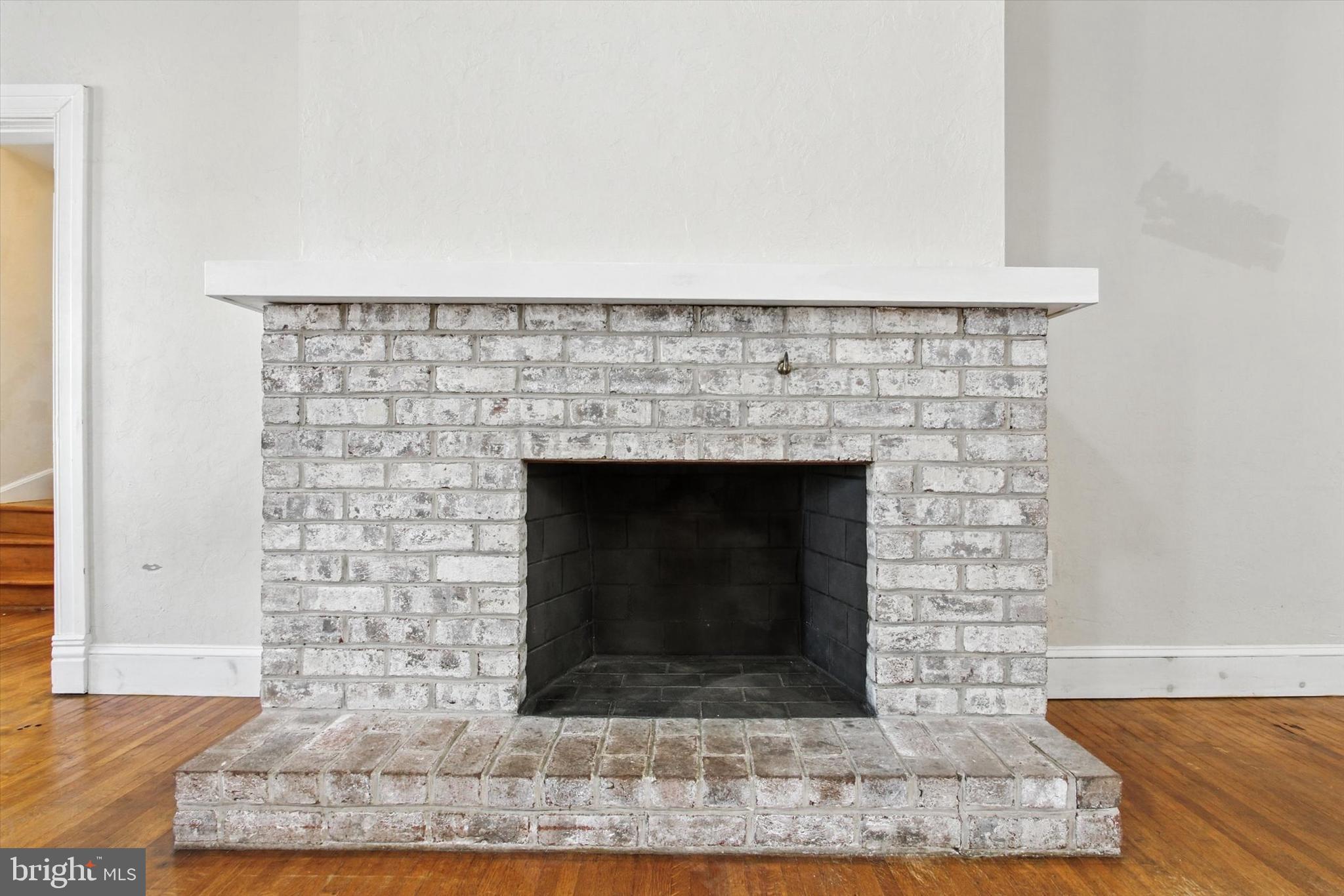 SPRING GROVE BORO - Residential