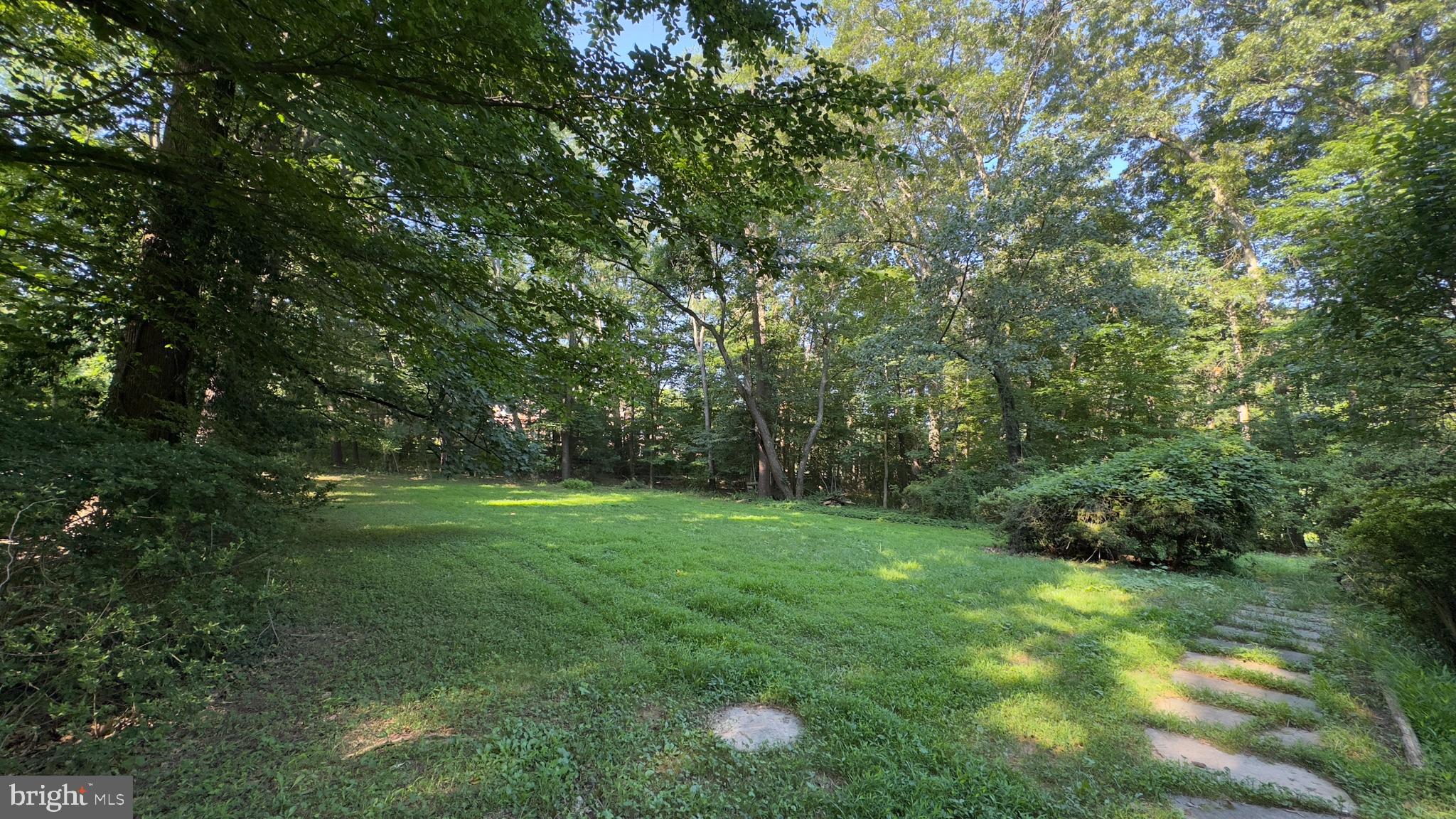 427 SPRINGVALE ROAD