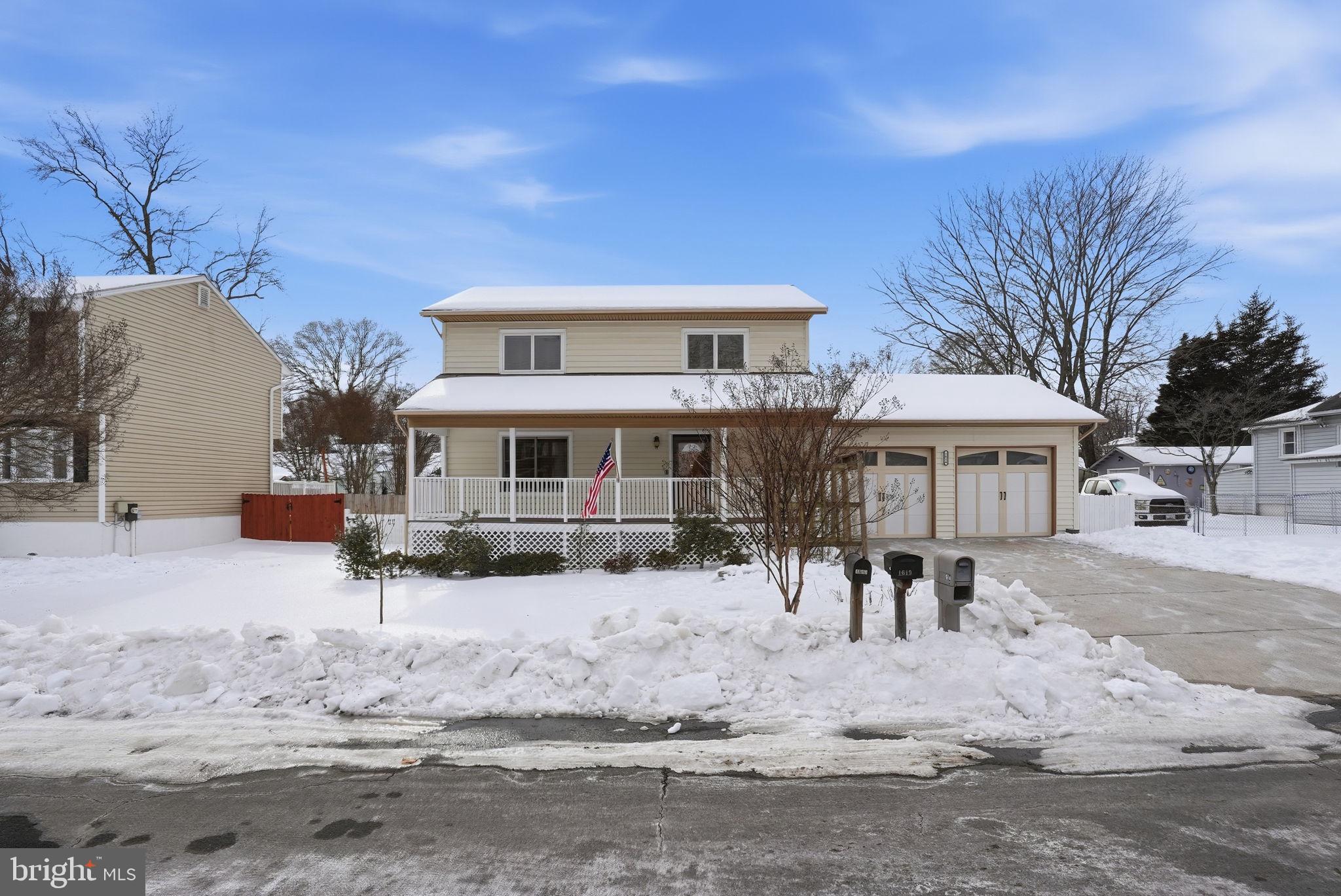 LONDONTOWN - Residential