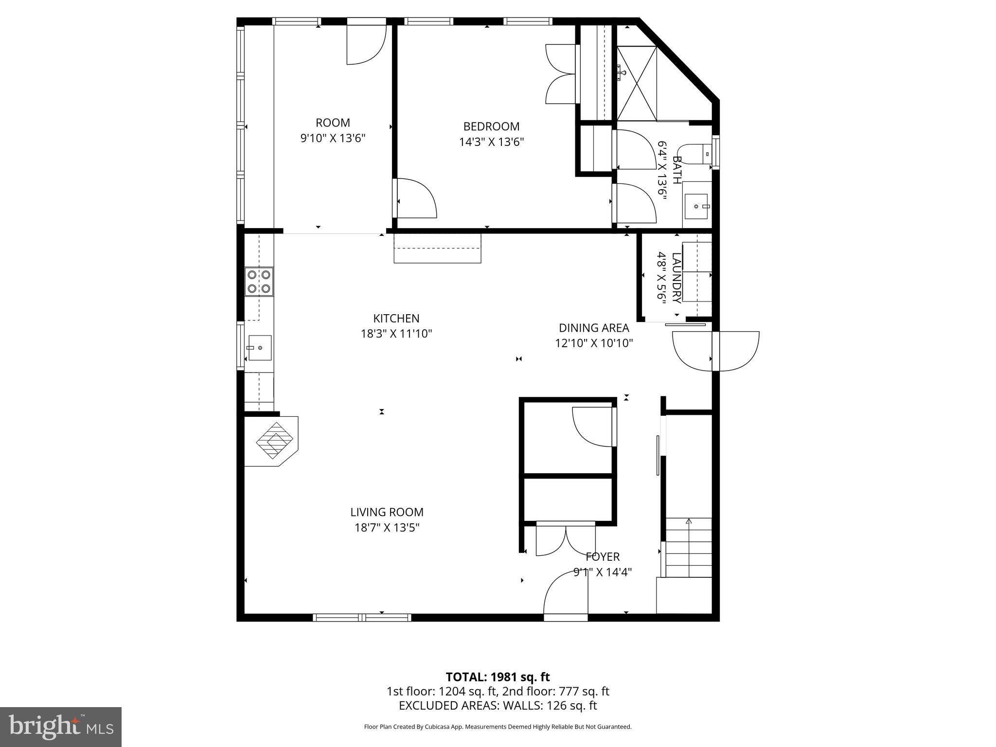 LONDONTOWN - Residential