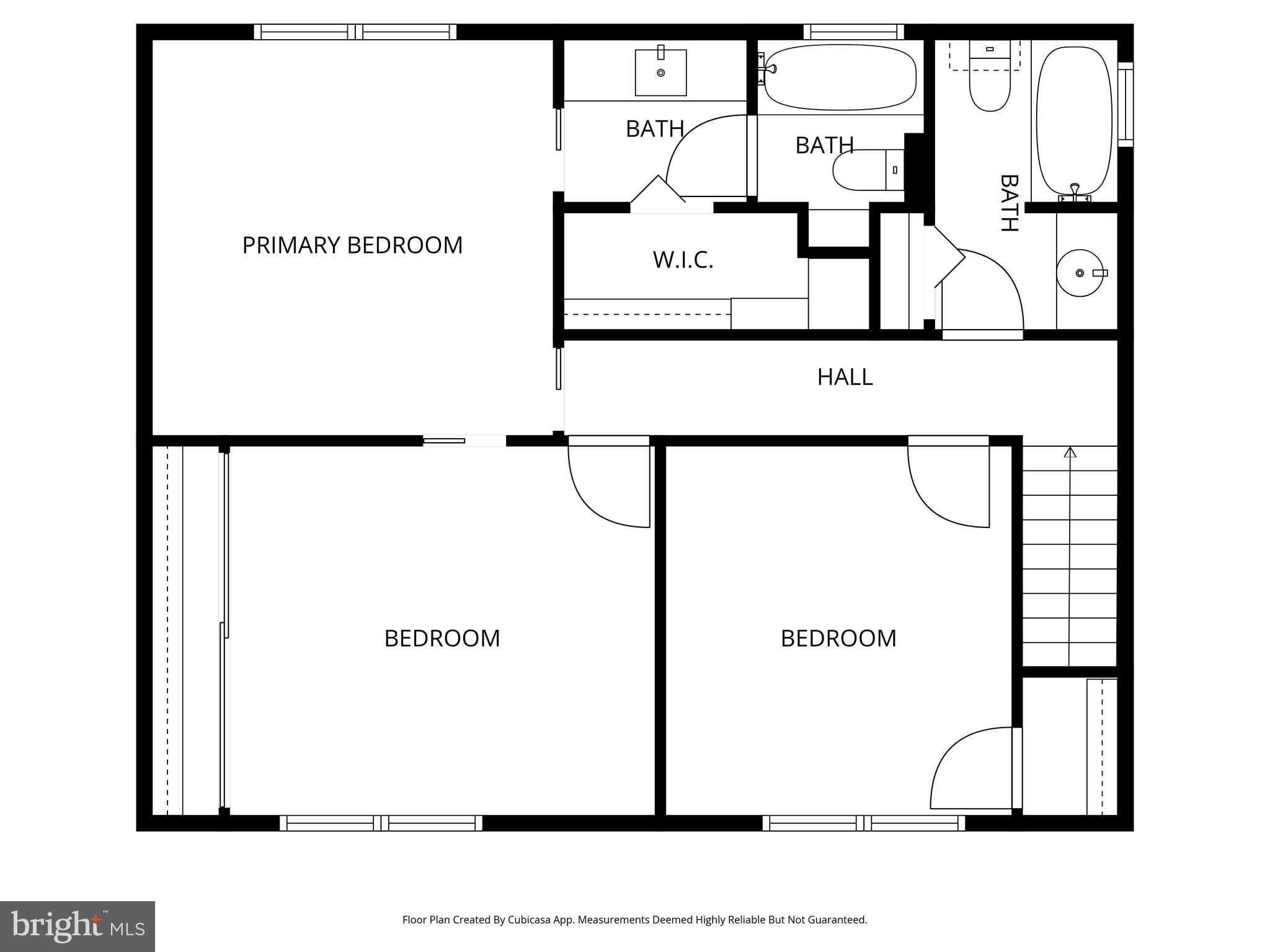 LONDONTOWN - Residential