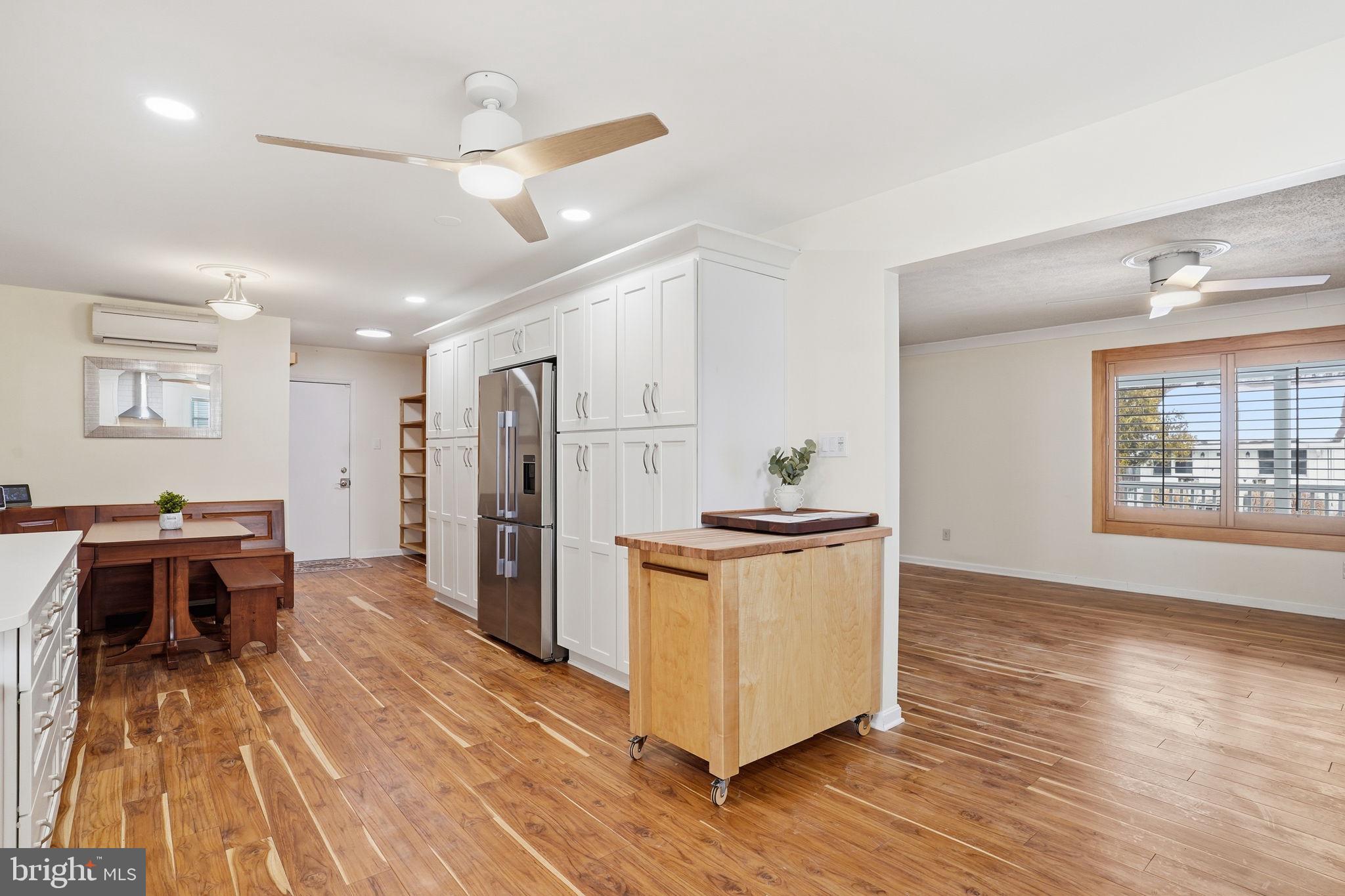 LONDONTOWN - Residential