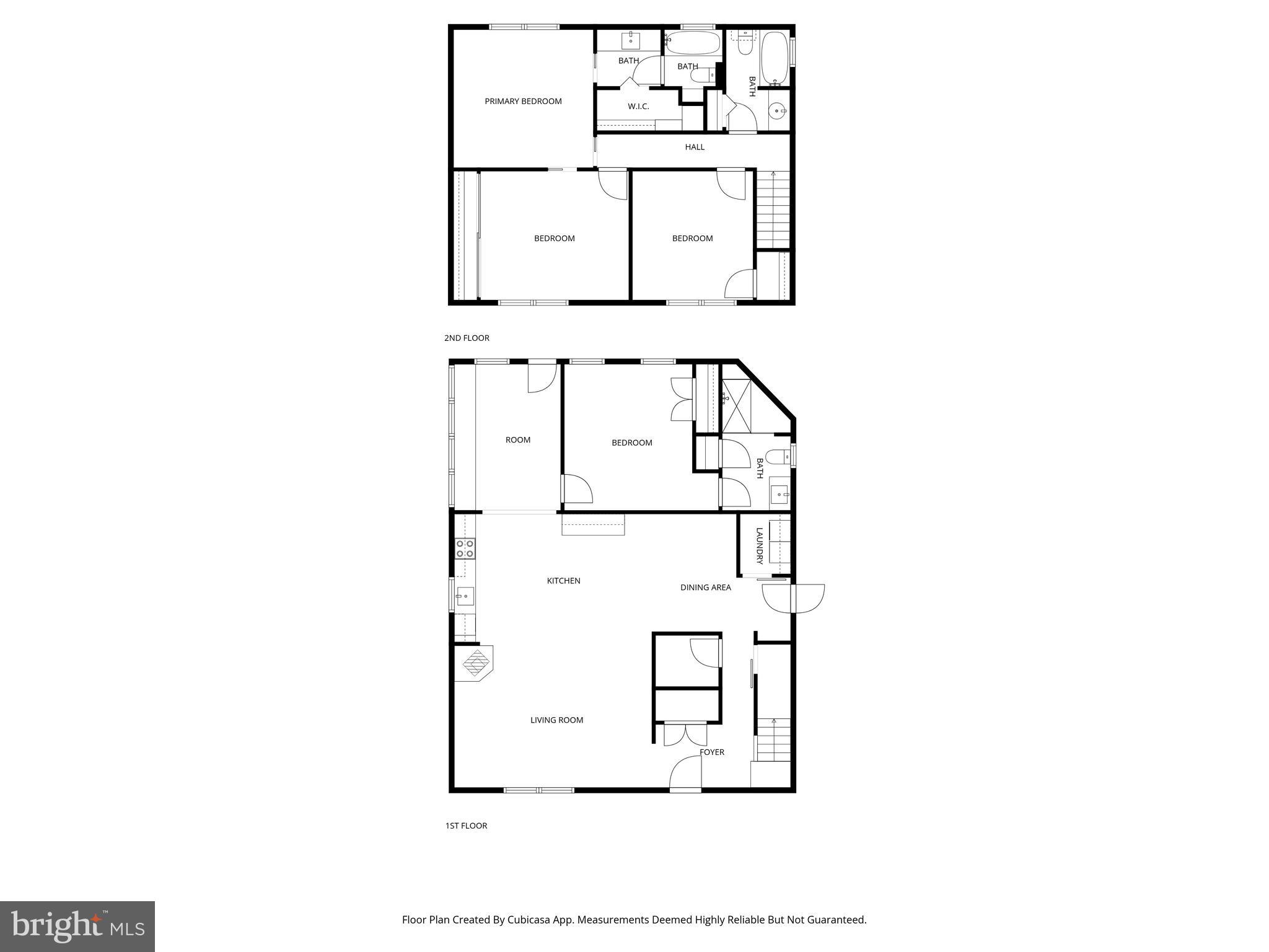 LONDONTOWN - Residential