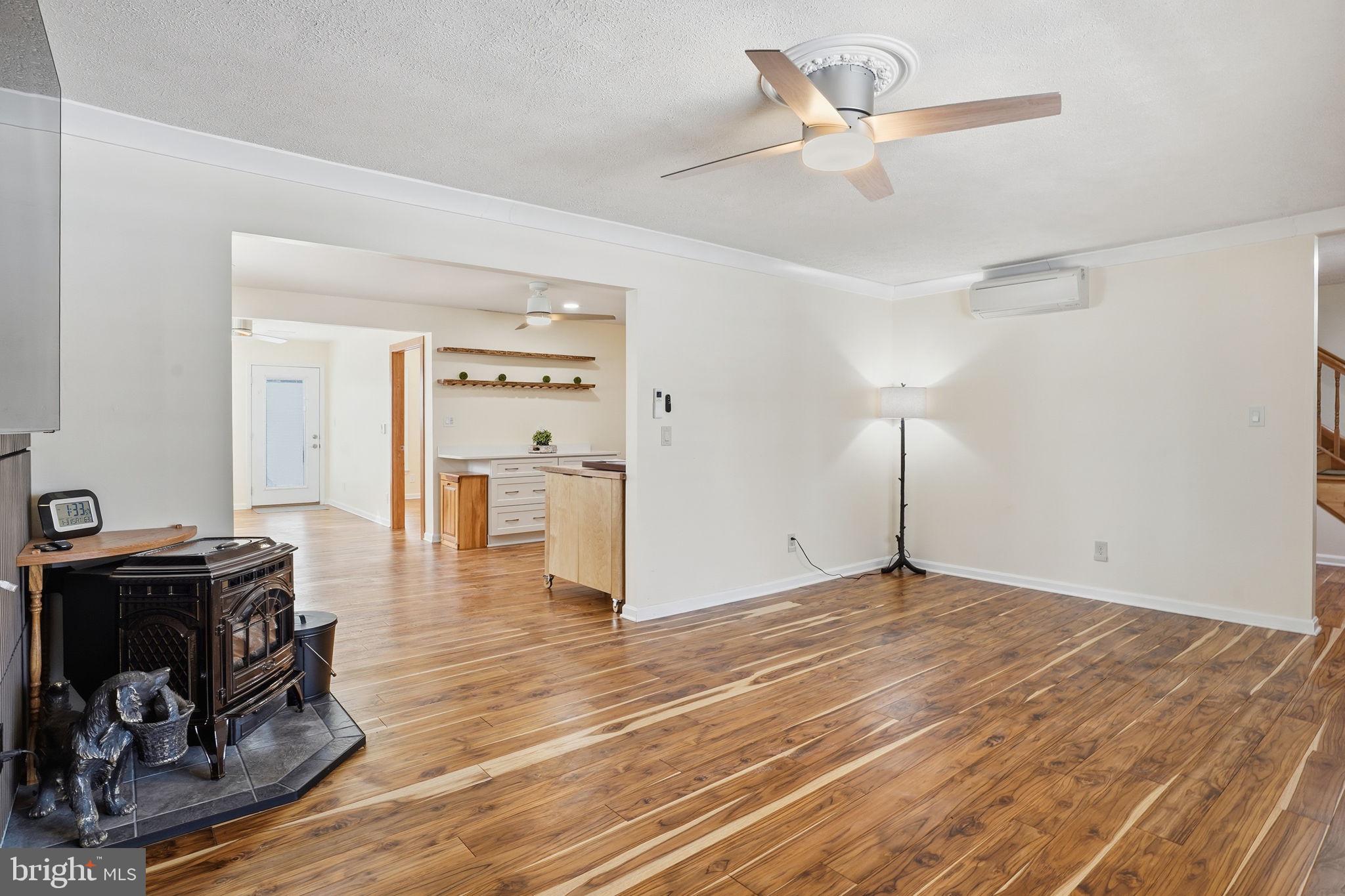 LONDONTOWN - Residential