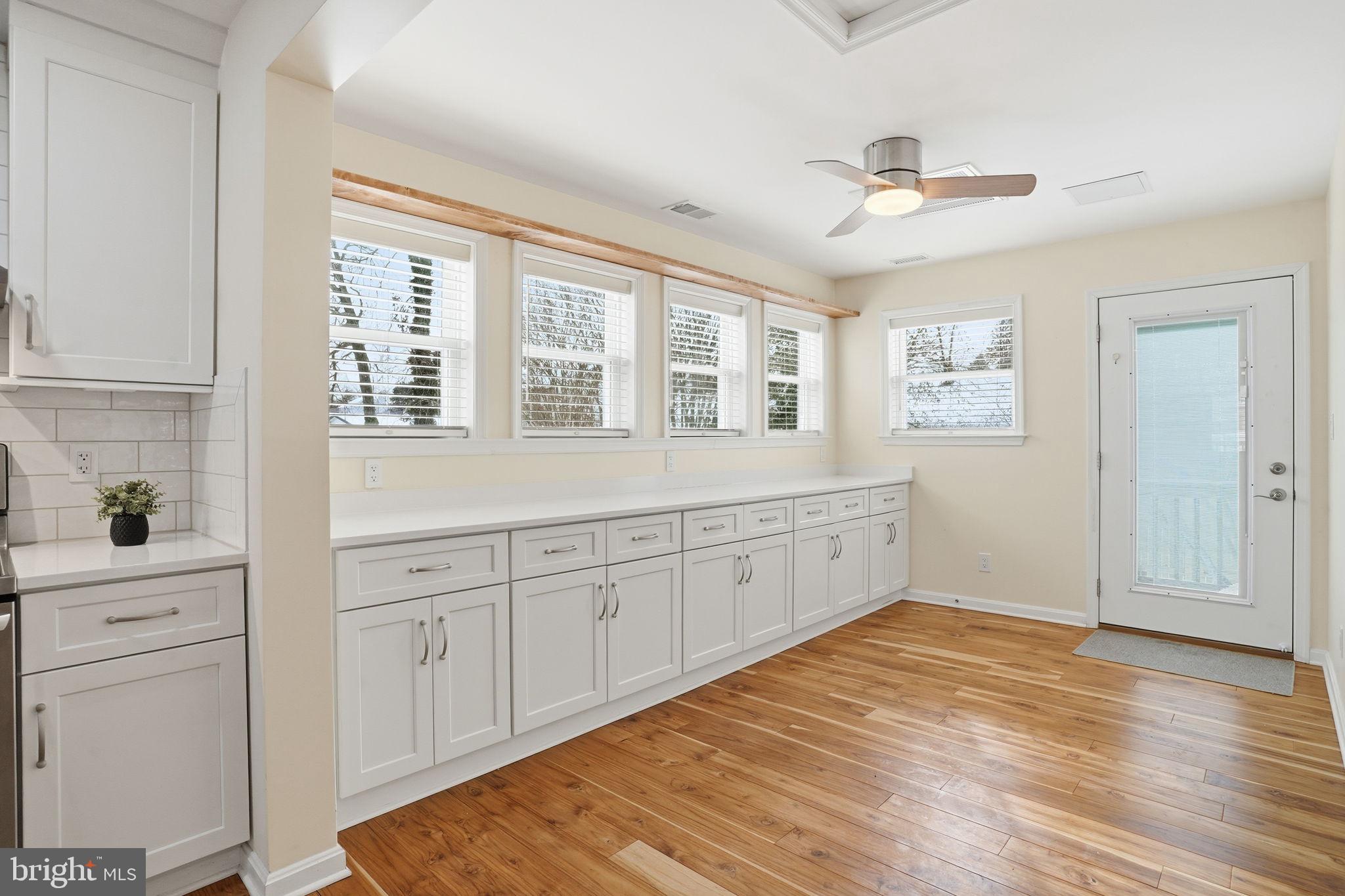 LONDONTOWN - Residential