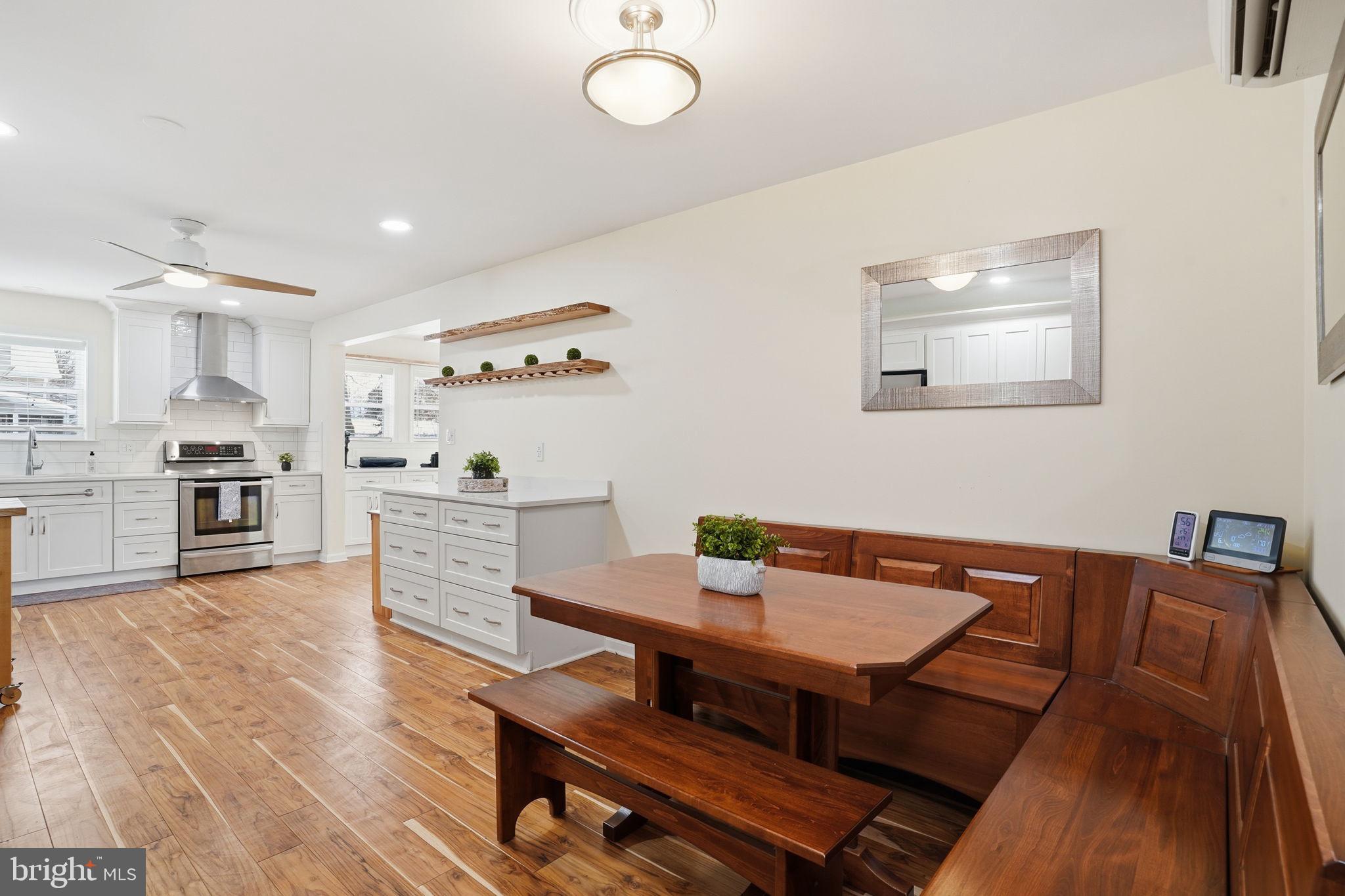 LONDONTOWN - Residential