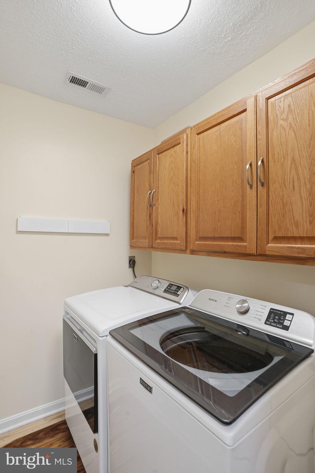 LONDONTOWN - Residential