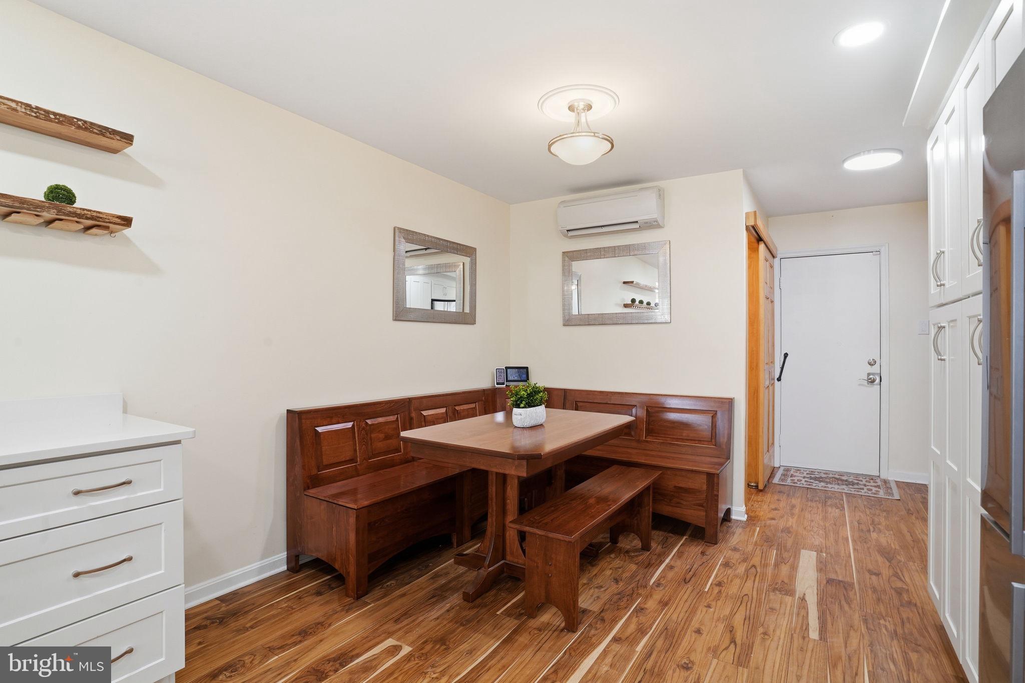 LONDONTOWN - Residential