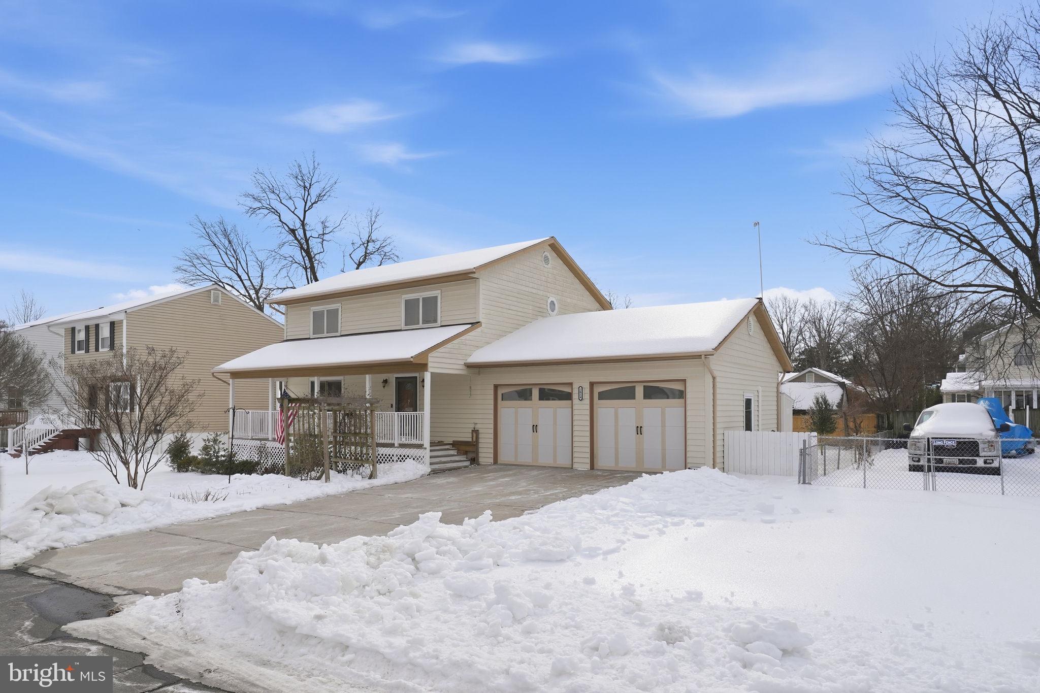 LONDONTOWN - Residential