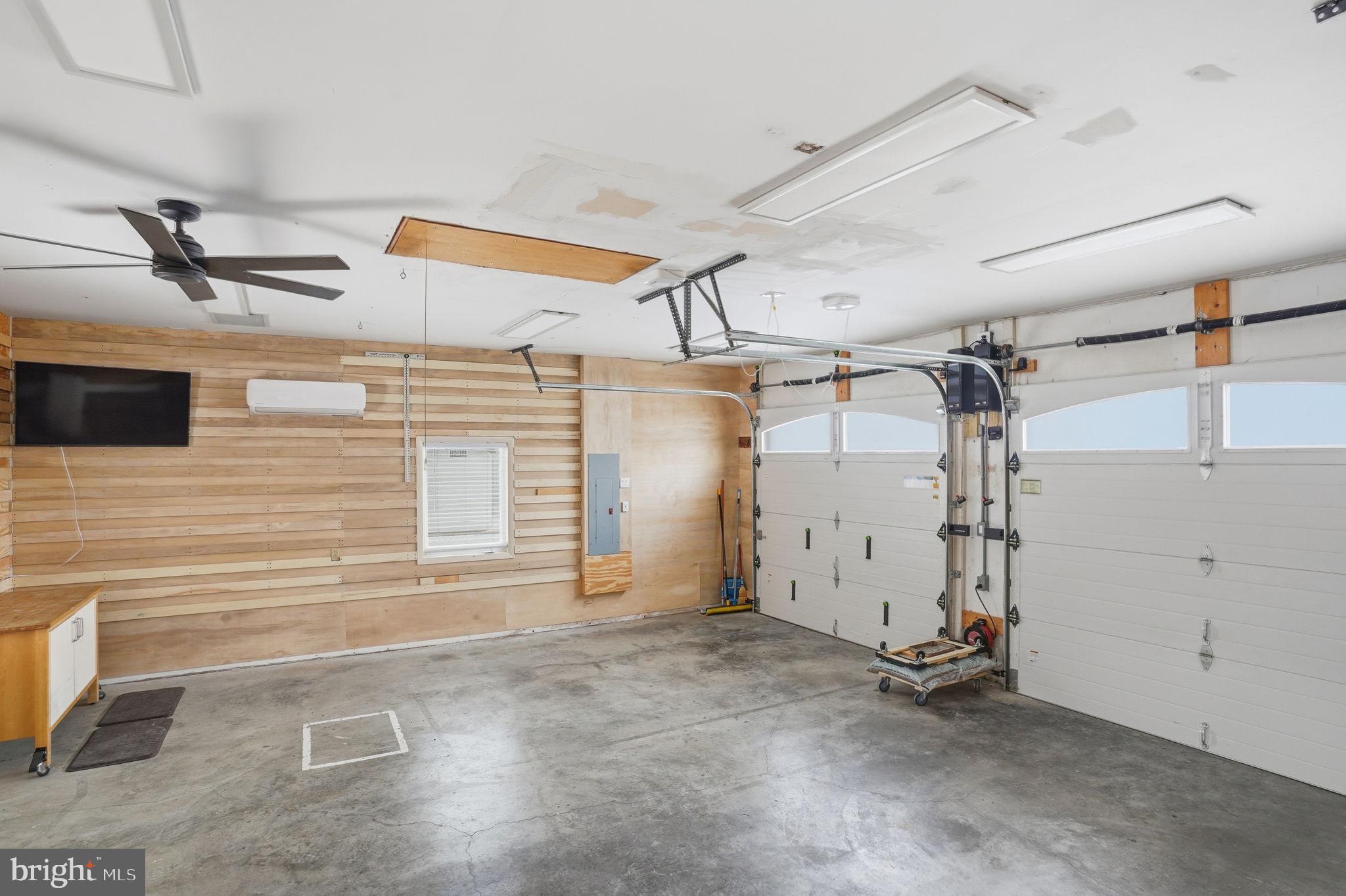 LONDONTOWN - Residential