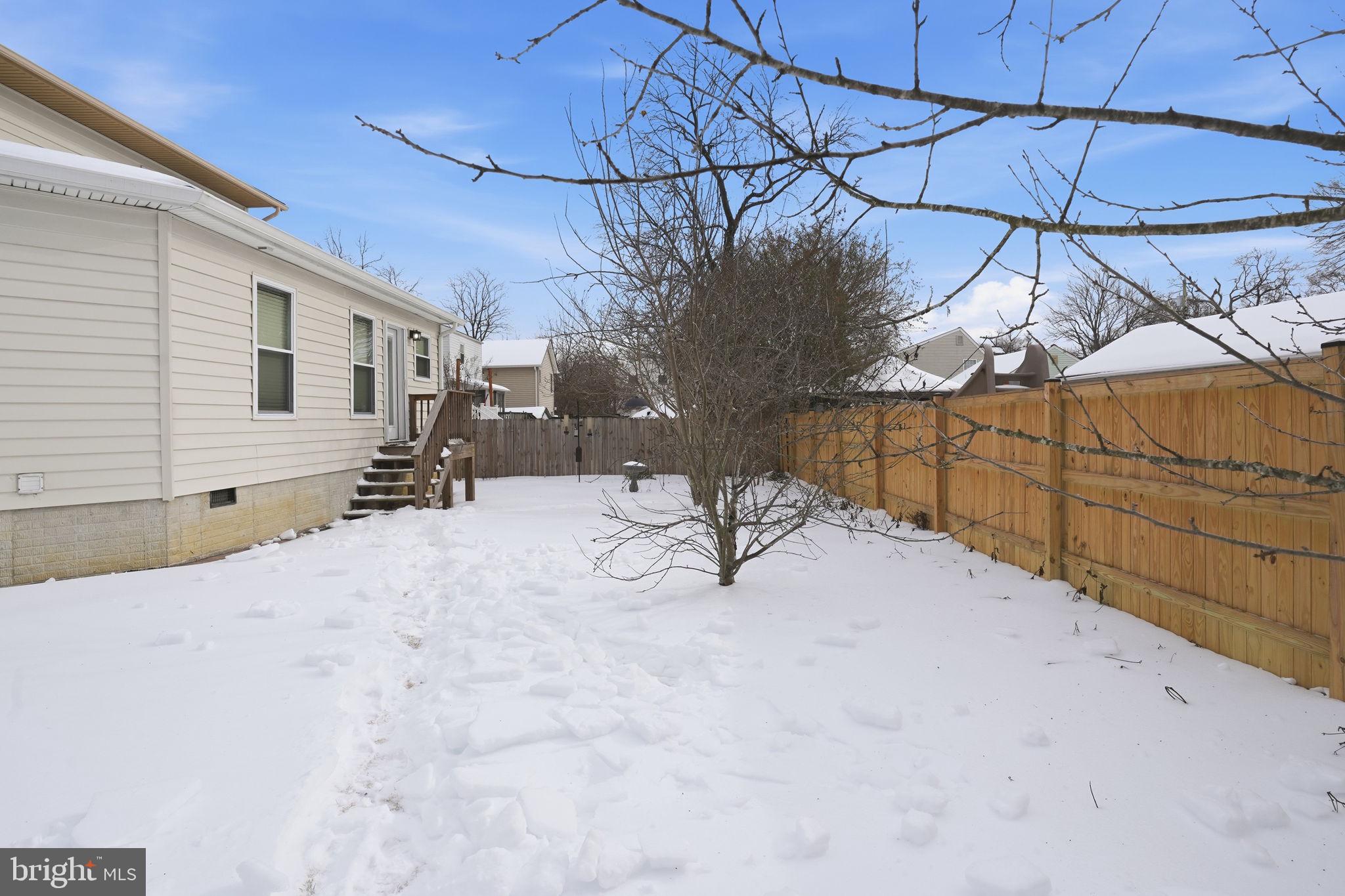 LONDONTOWN - Residential