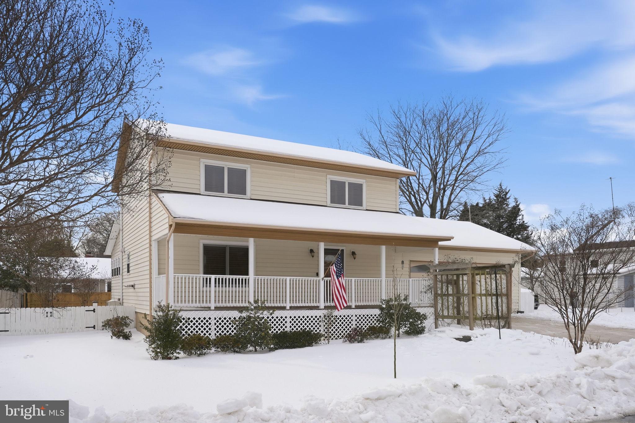 LONDONTOWN - Residential