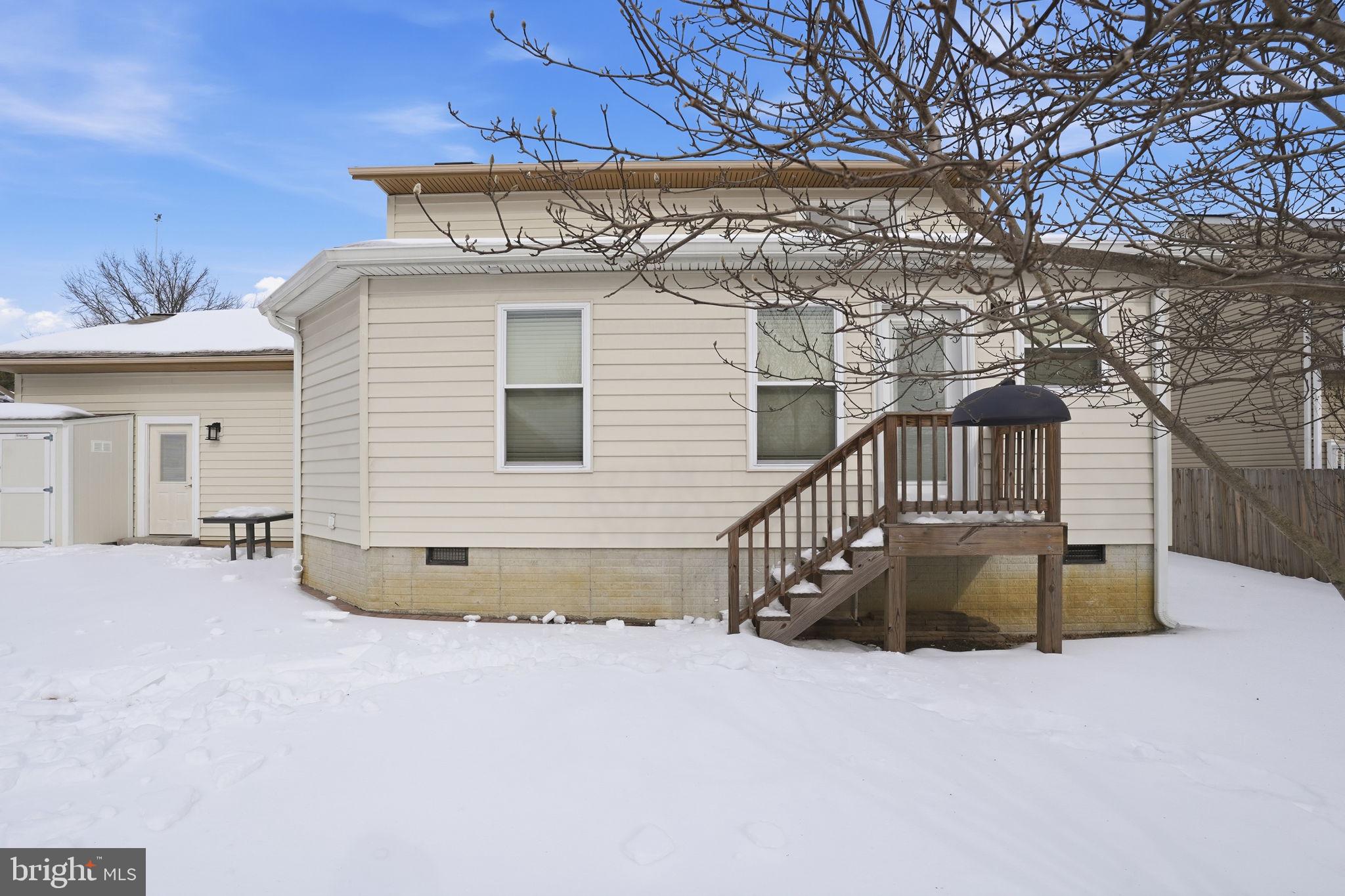 LONDONTOWN - Residential