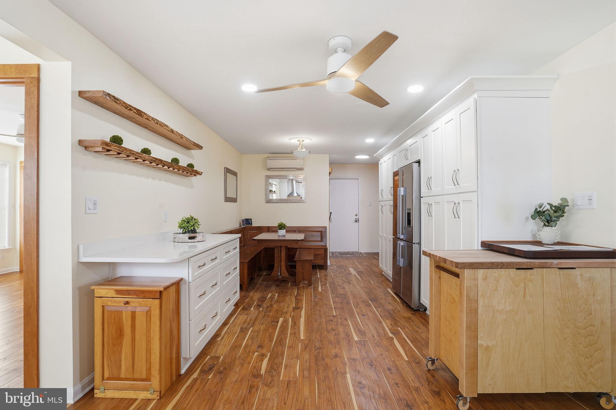 LONDONTOWN - Residential