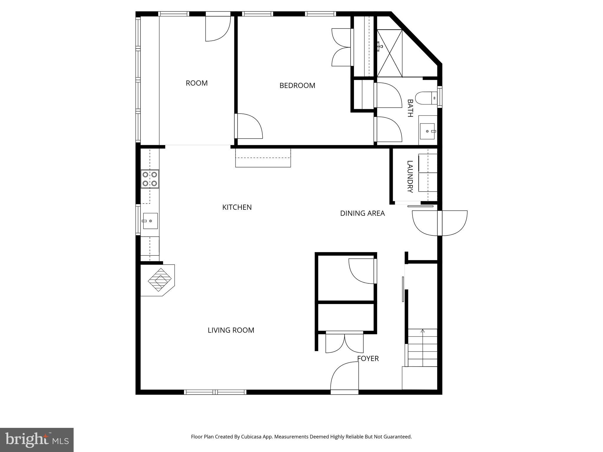 LONDONTOWN - Residential