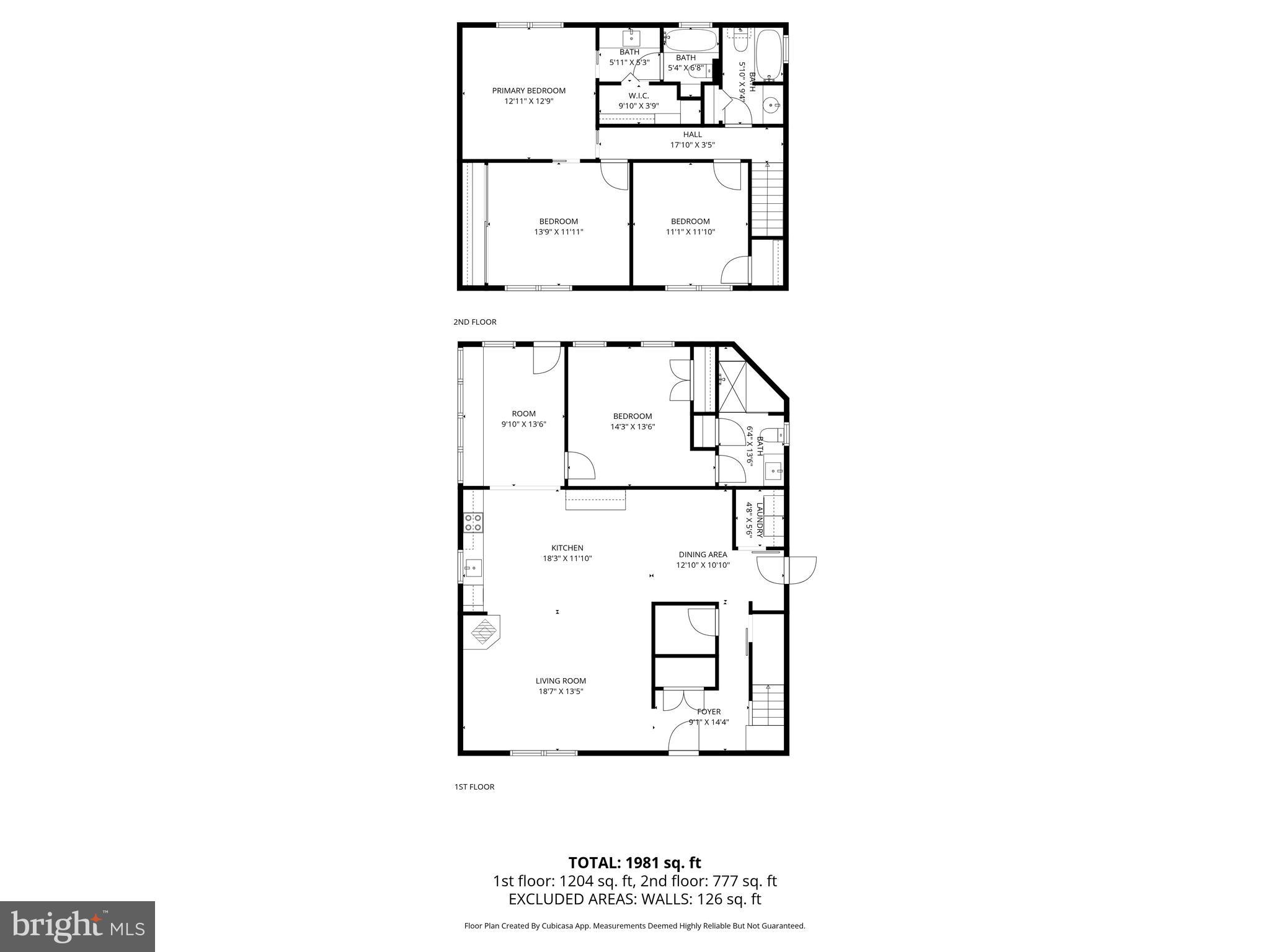 LONDONTOWN - Residential