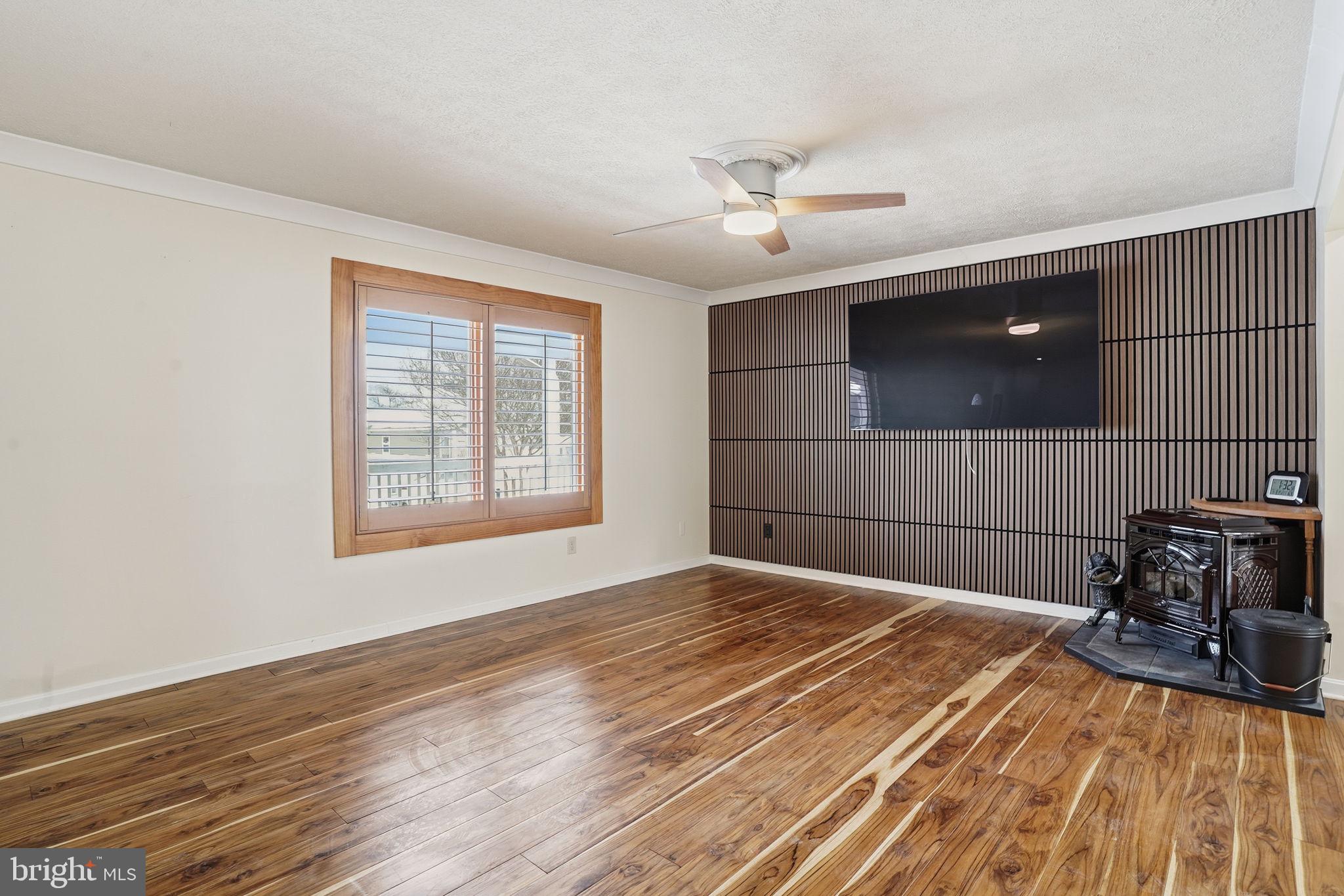 LONDONTOWN - Residential