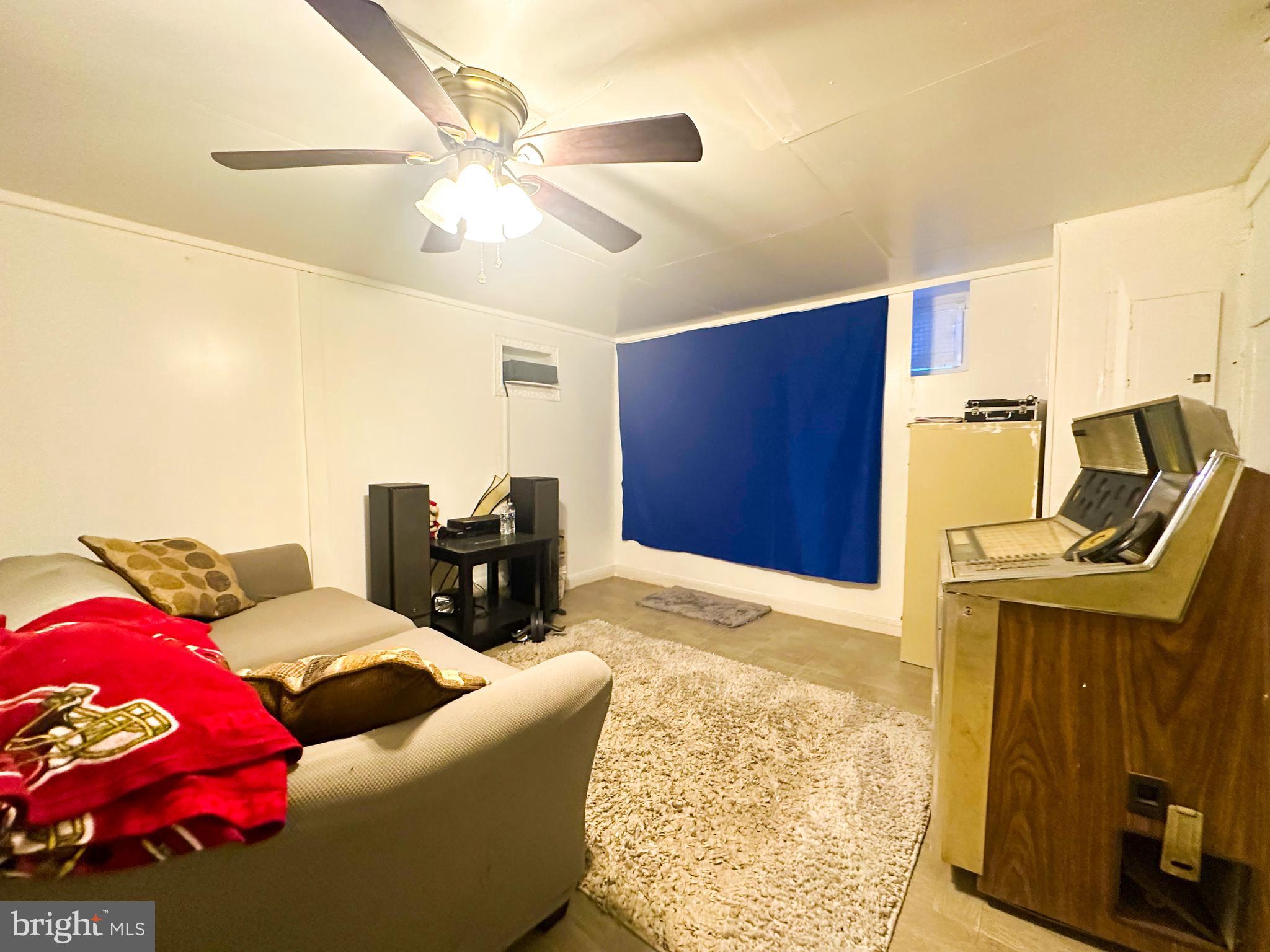 DECATUR HGTS ADD - Residential