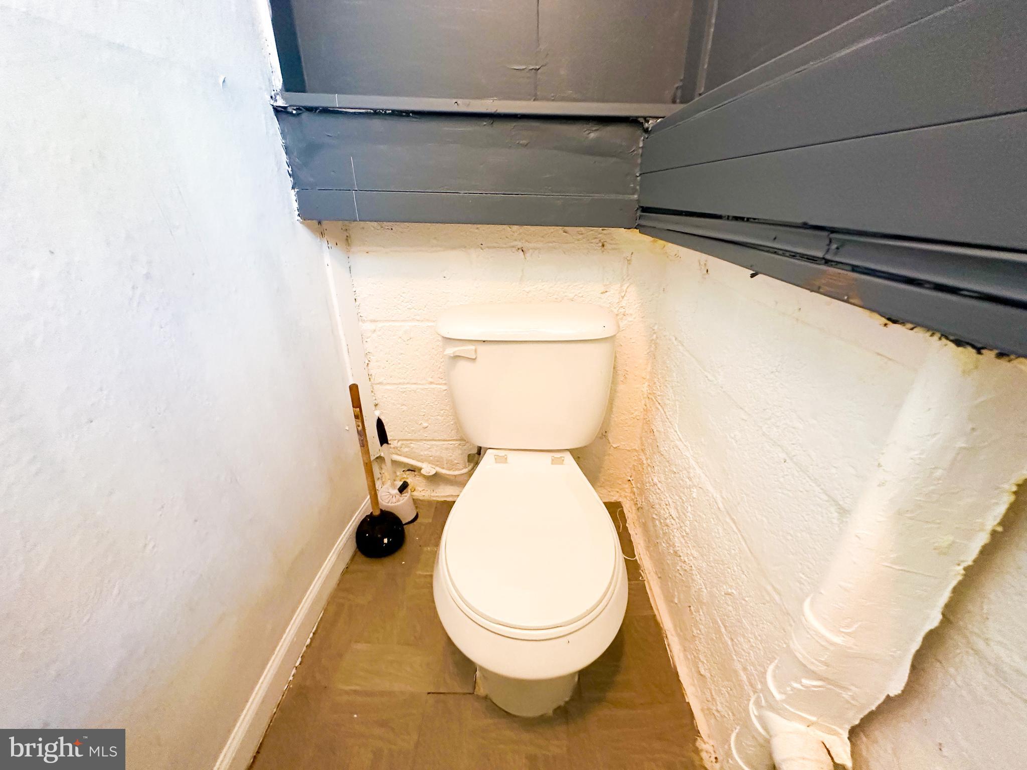 DECATUR HGTS ADD - Residential