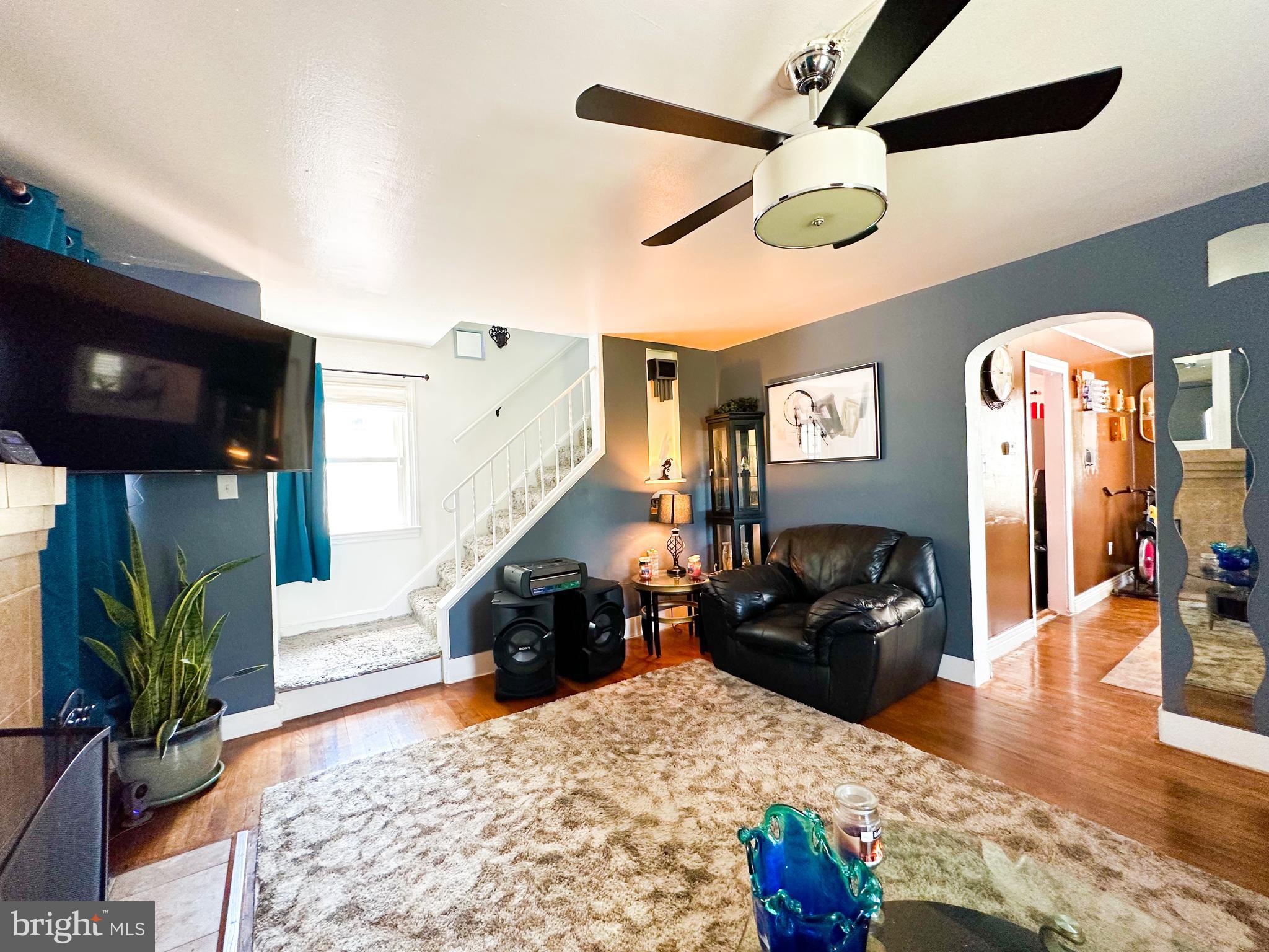 DECATUR HGTS ADD - Residential