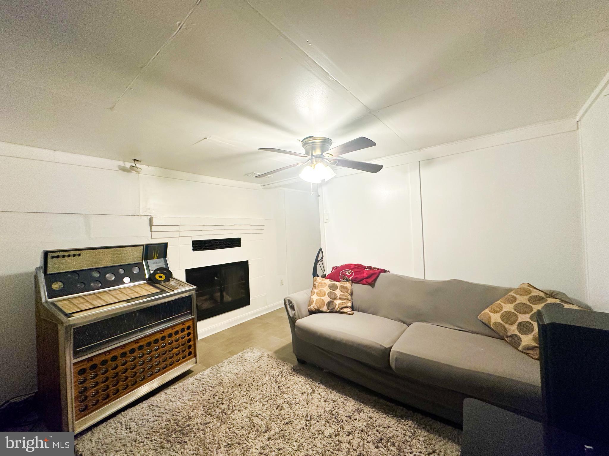 DECATUR HGTS ADD - Residential