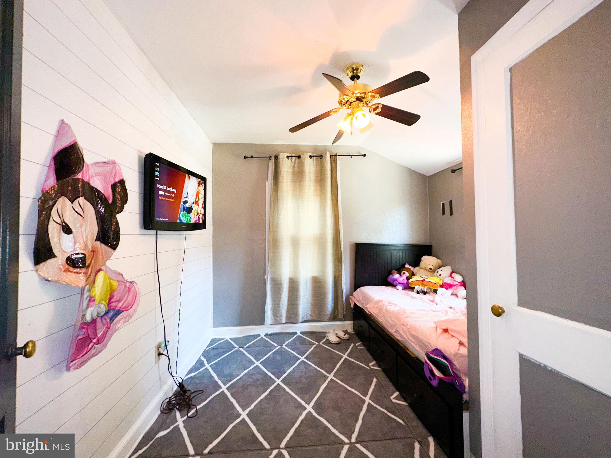 DECATUR HGTS ADD - Residential