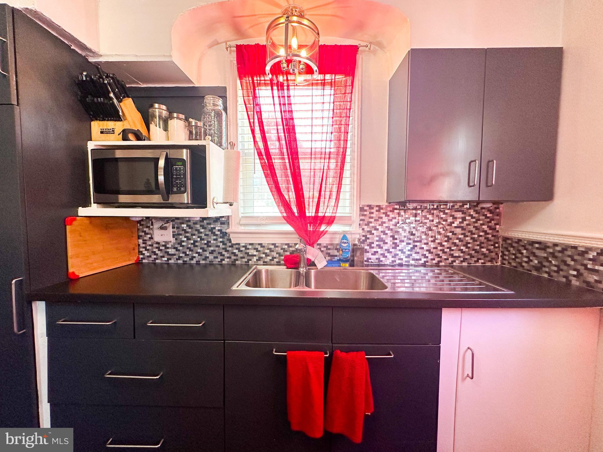 DECATUR HGTS ADD - Residential