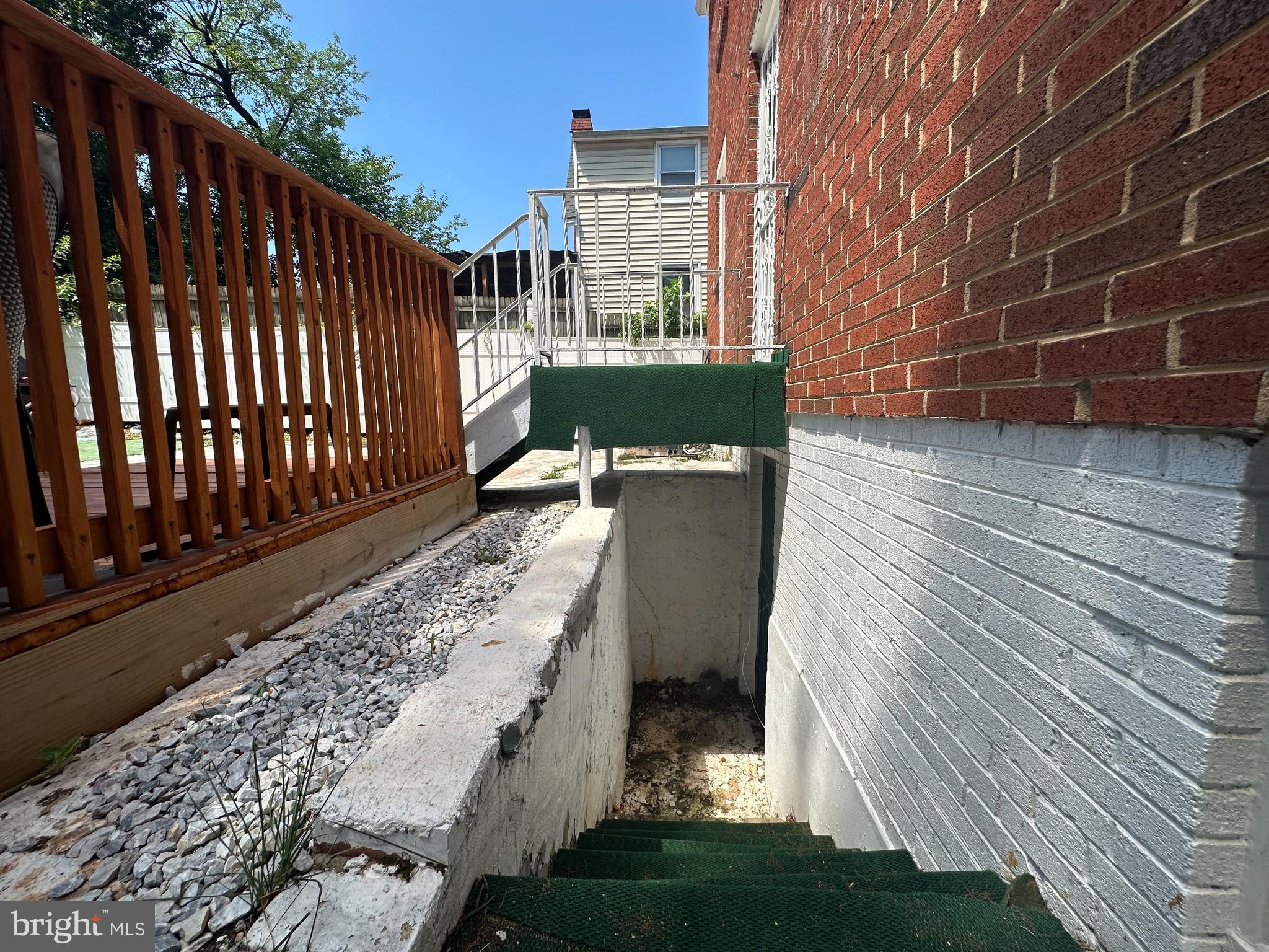 DECATUR HGTS ADD - Residential