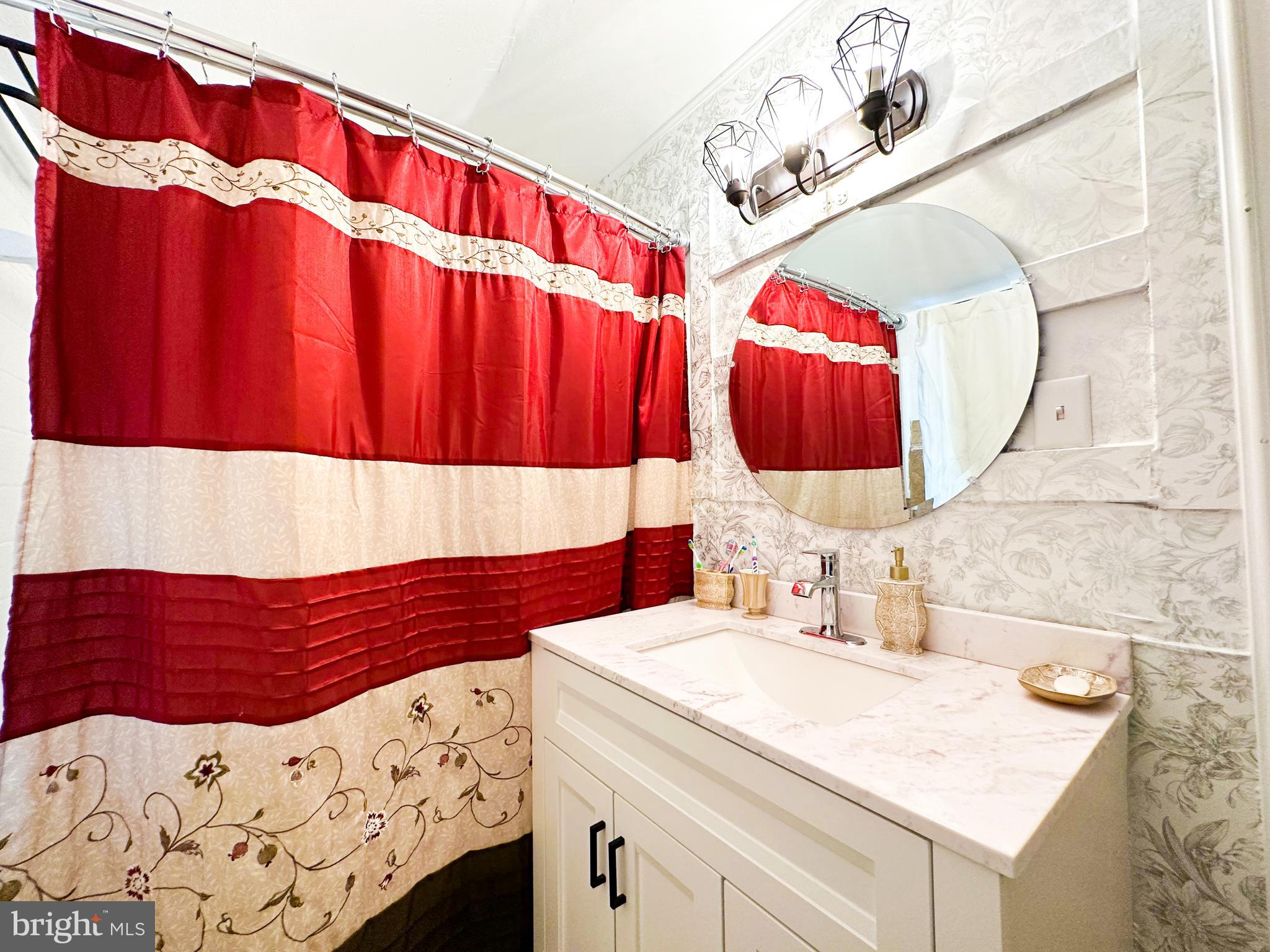 DECATUR HGTS ADD - Residential