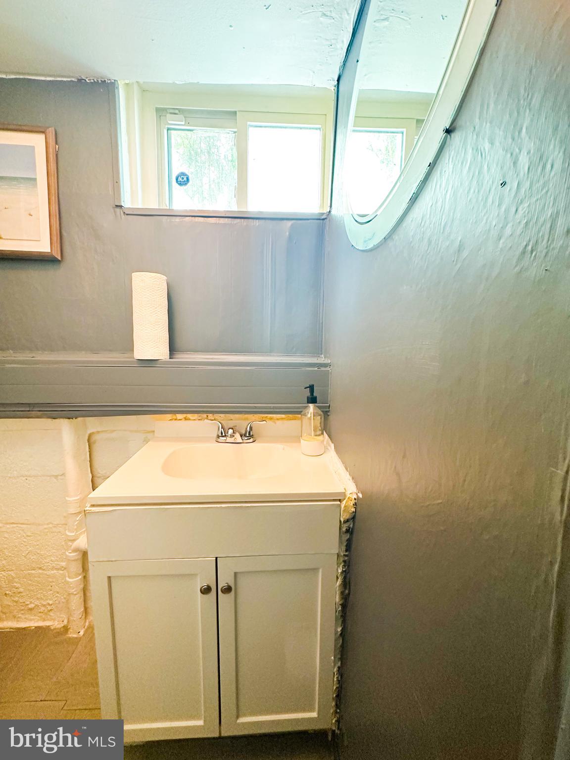 DECATUR HGTS ADD - Residential