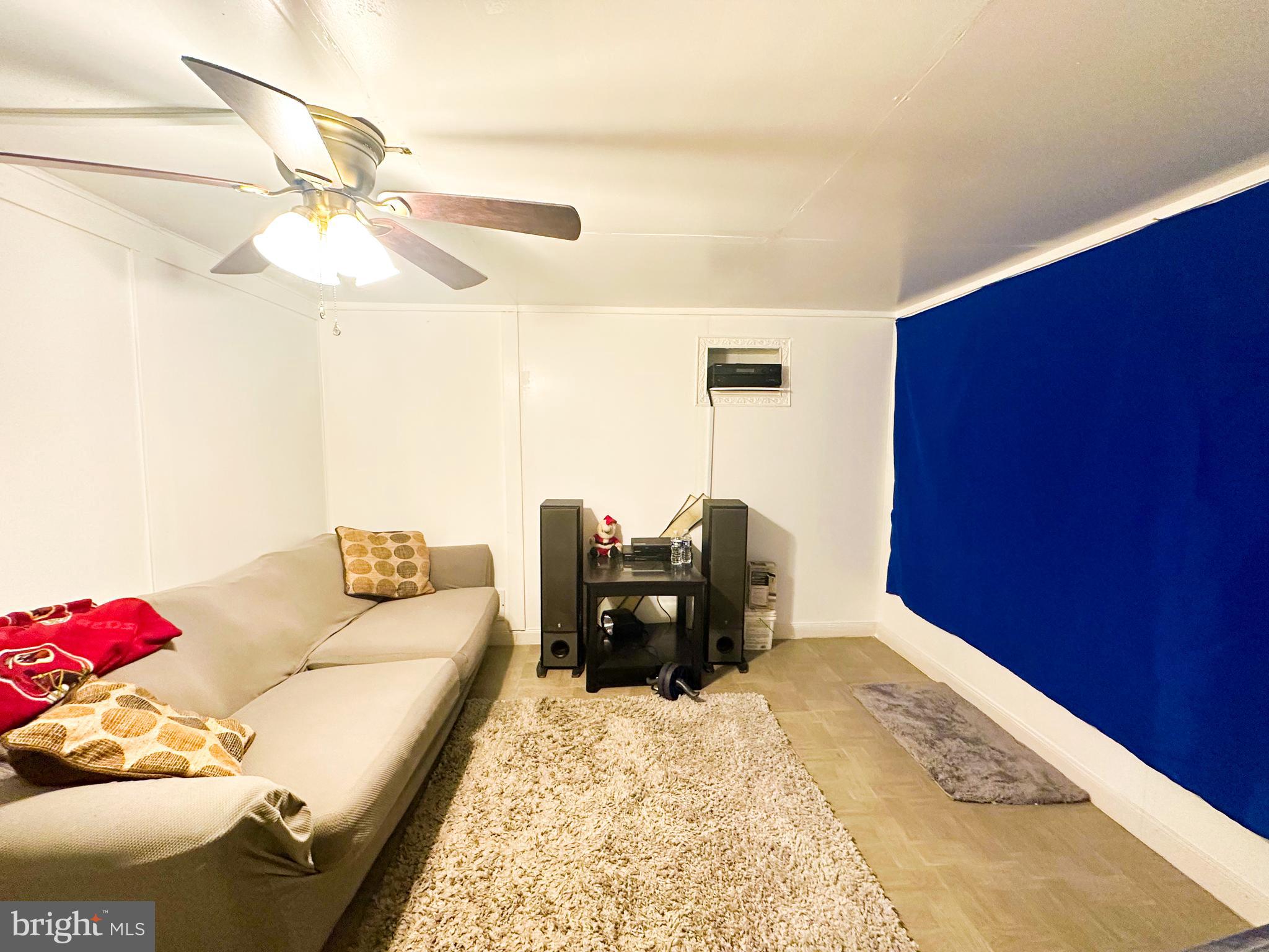 DECATUR HGTS ADD - Residential