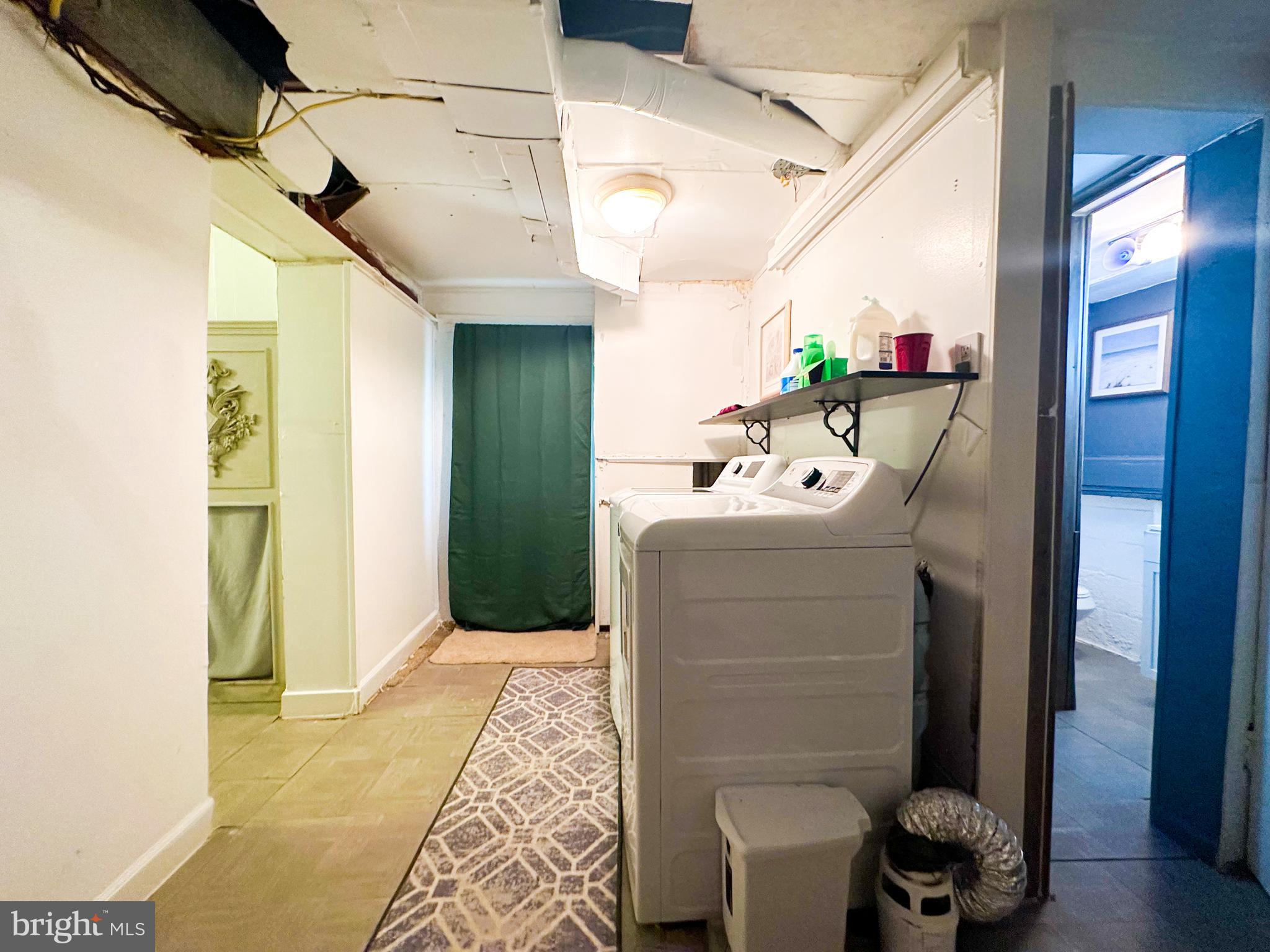 DECATUR HGTS ADD - Residential