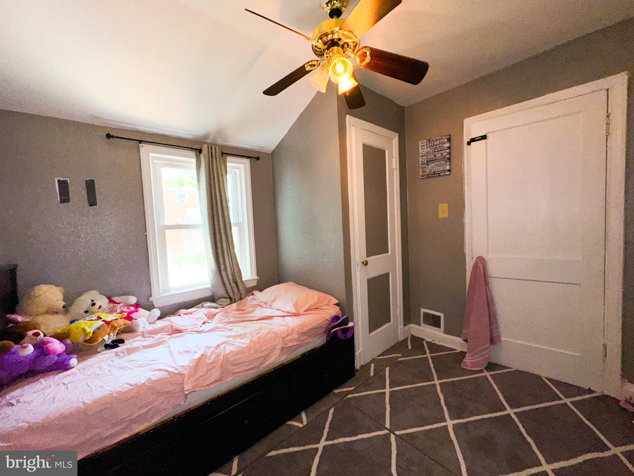 DECATUR HGTS ADD - Residential