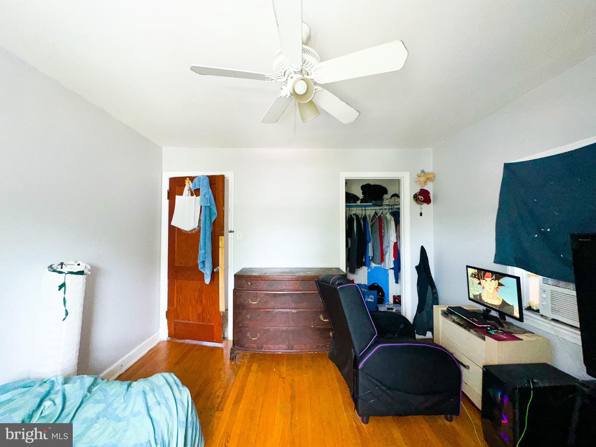 DECATUR HGTS ADD - Residential