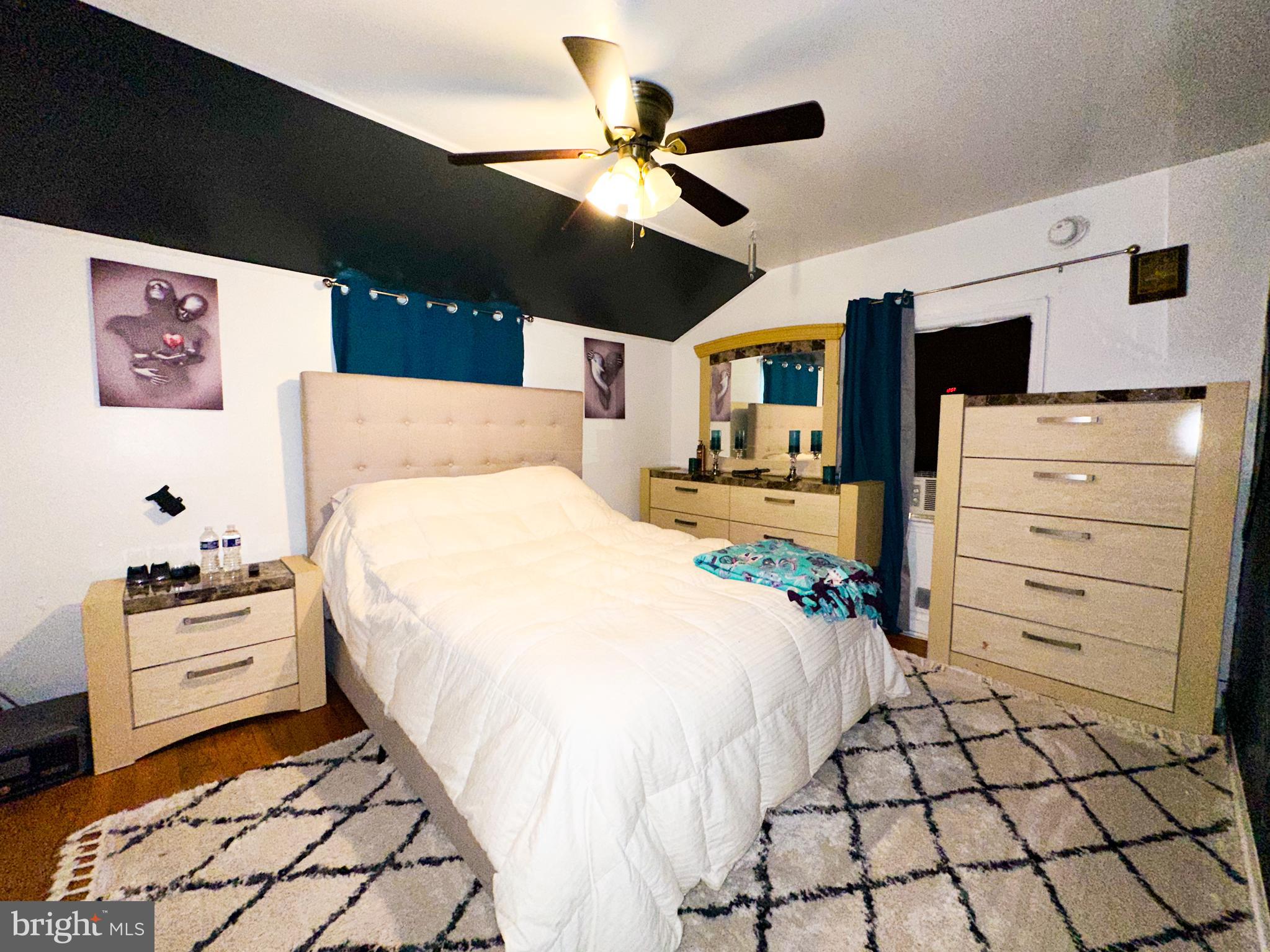 DECATUR HGTS ADD - Residential