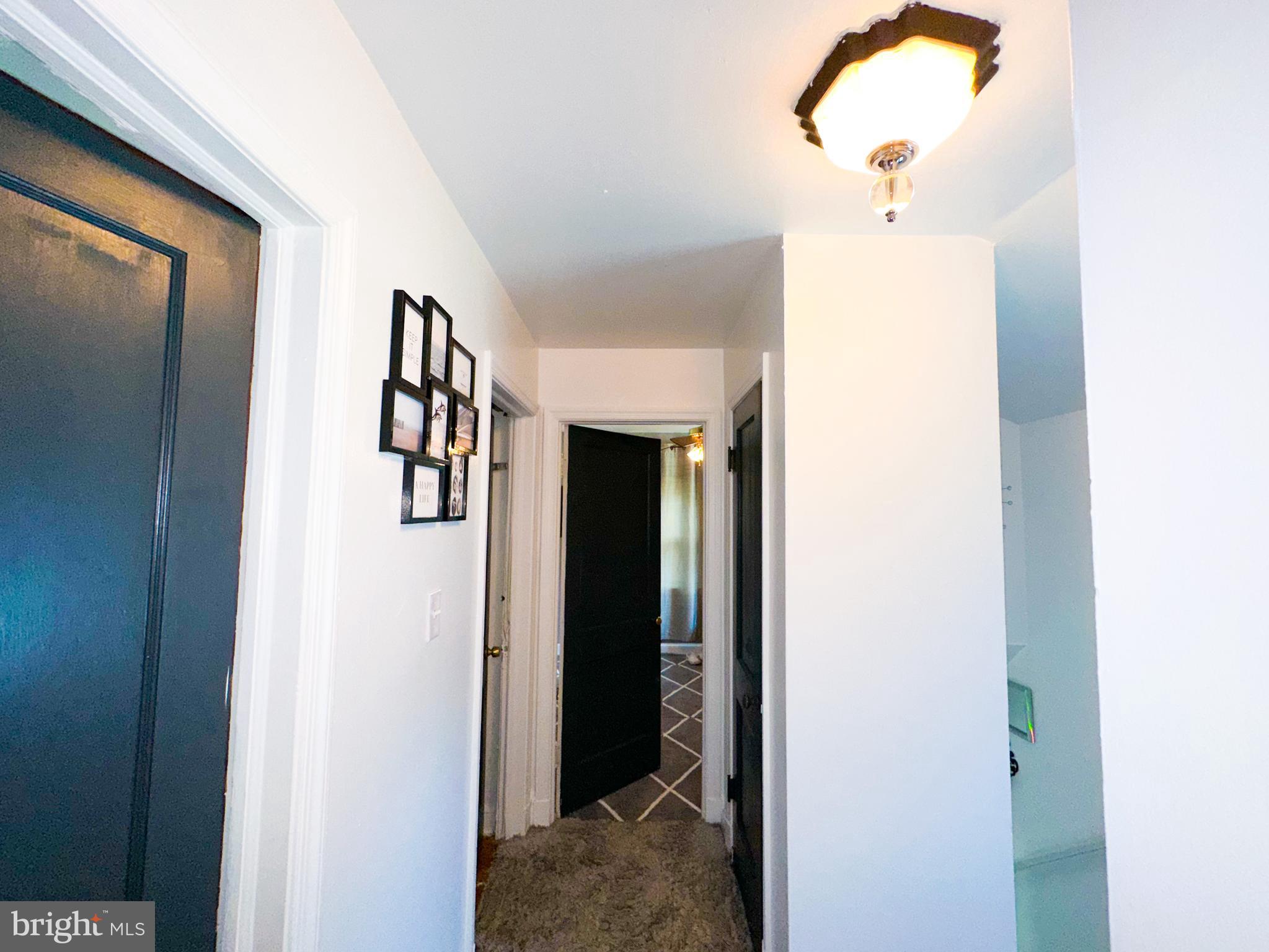 DECATUR HGTS ADD - Residential