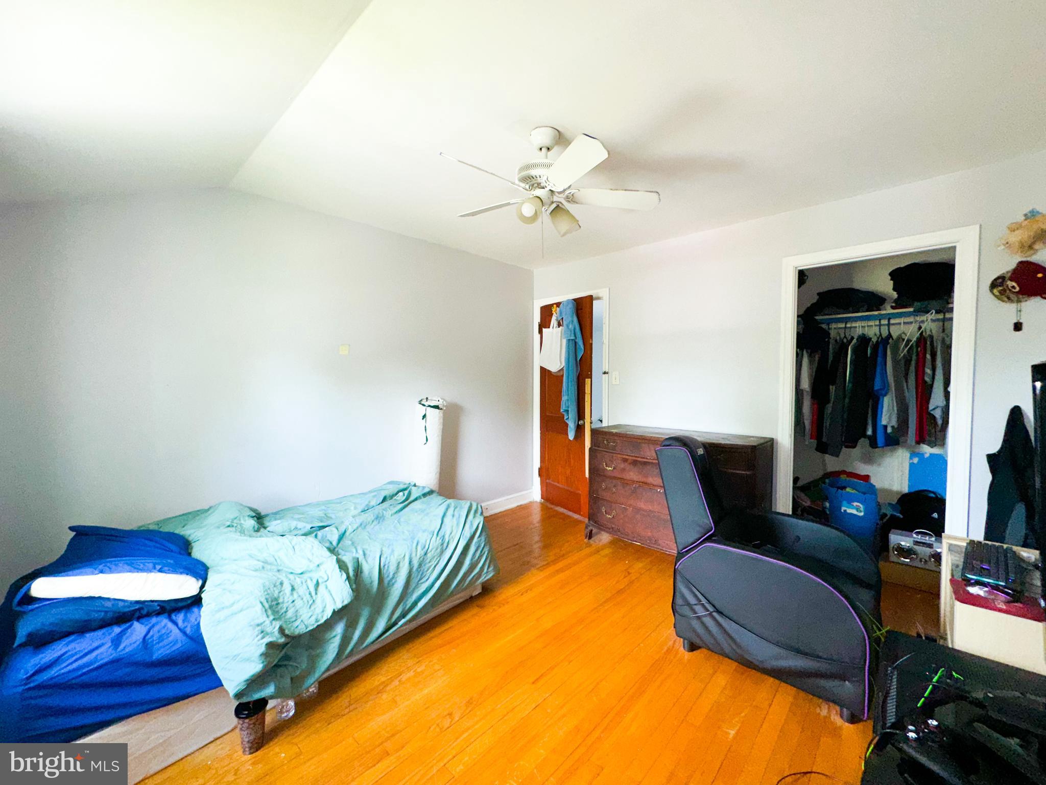 DECATUR HGTS ADD - Residential