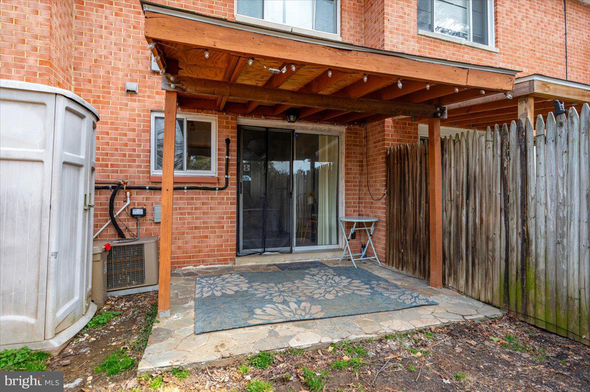 WESTVIEW TERRACE - Residential