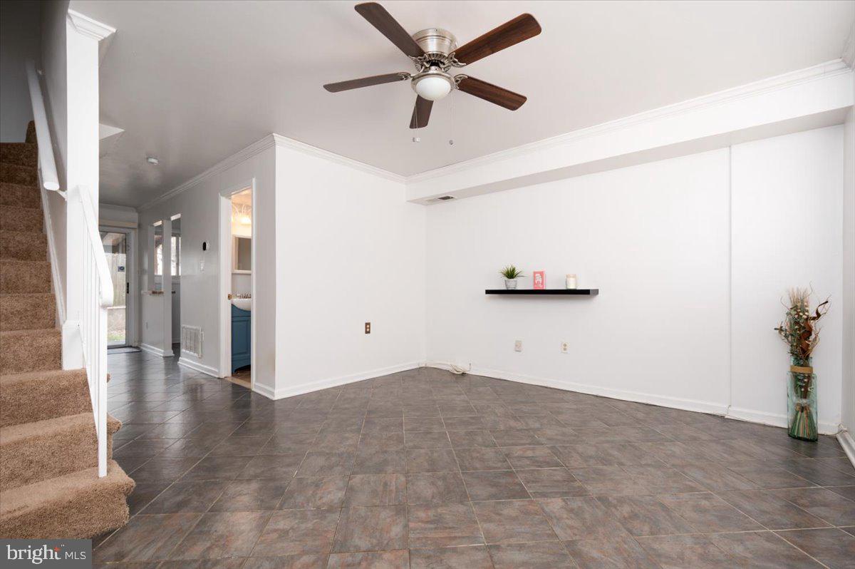 WESTVIEW TERRACE - Residential