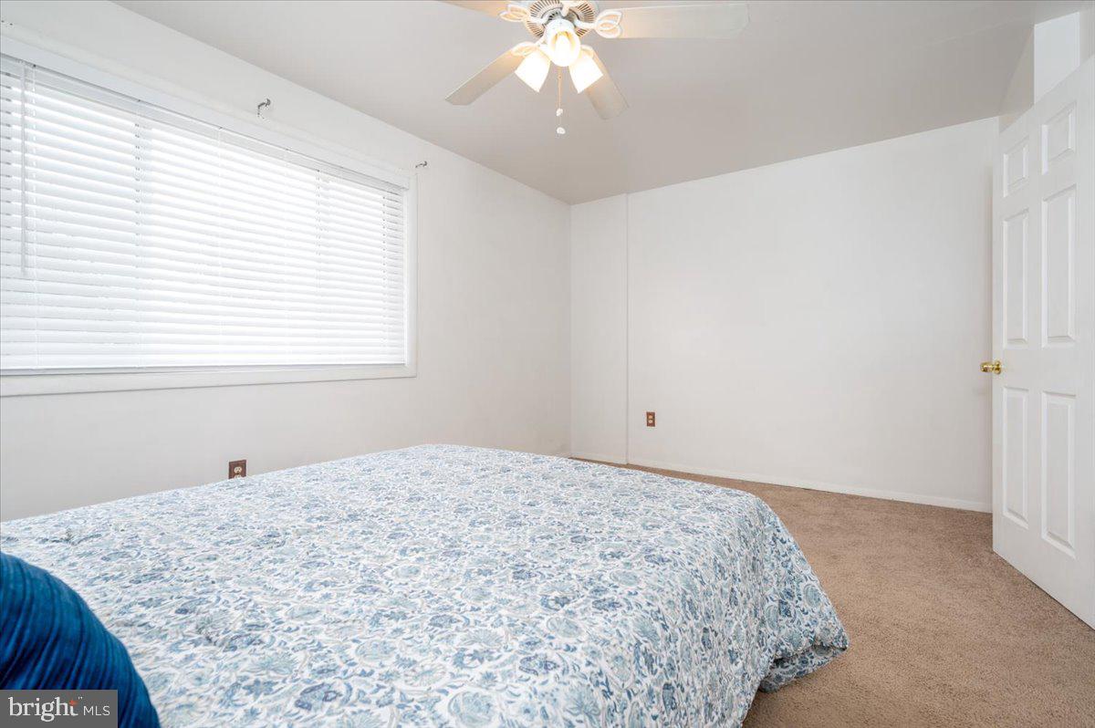 WESTVIEW TERRACE - Residential