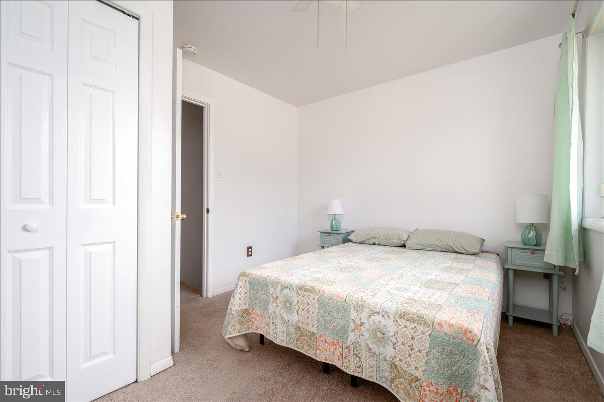 WESTVIEW TERRACE - Residential