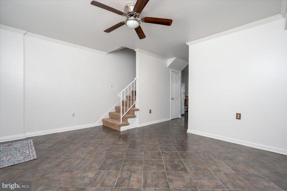 WESTVIEW TERRACE - Residential