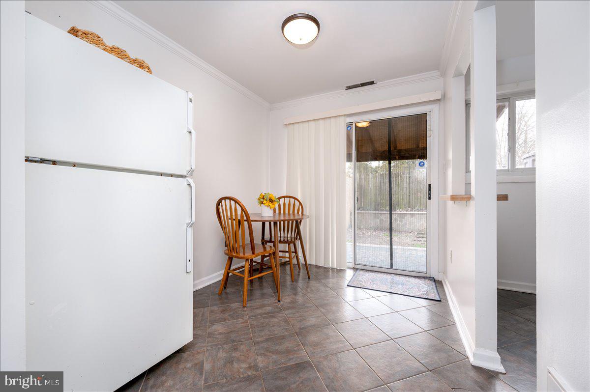 WESTVIEW TERRACE - Residential