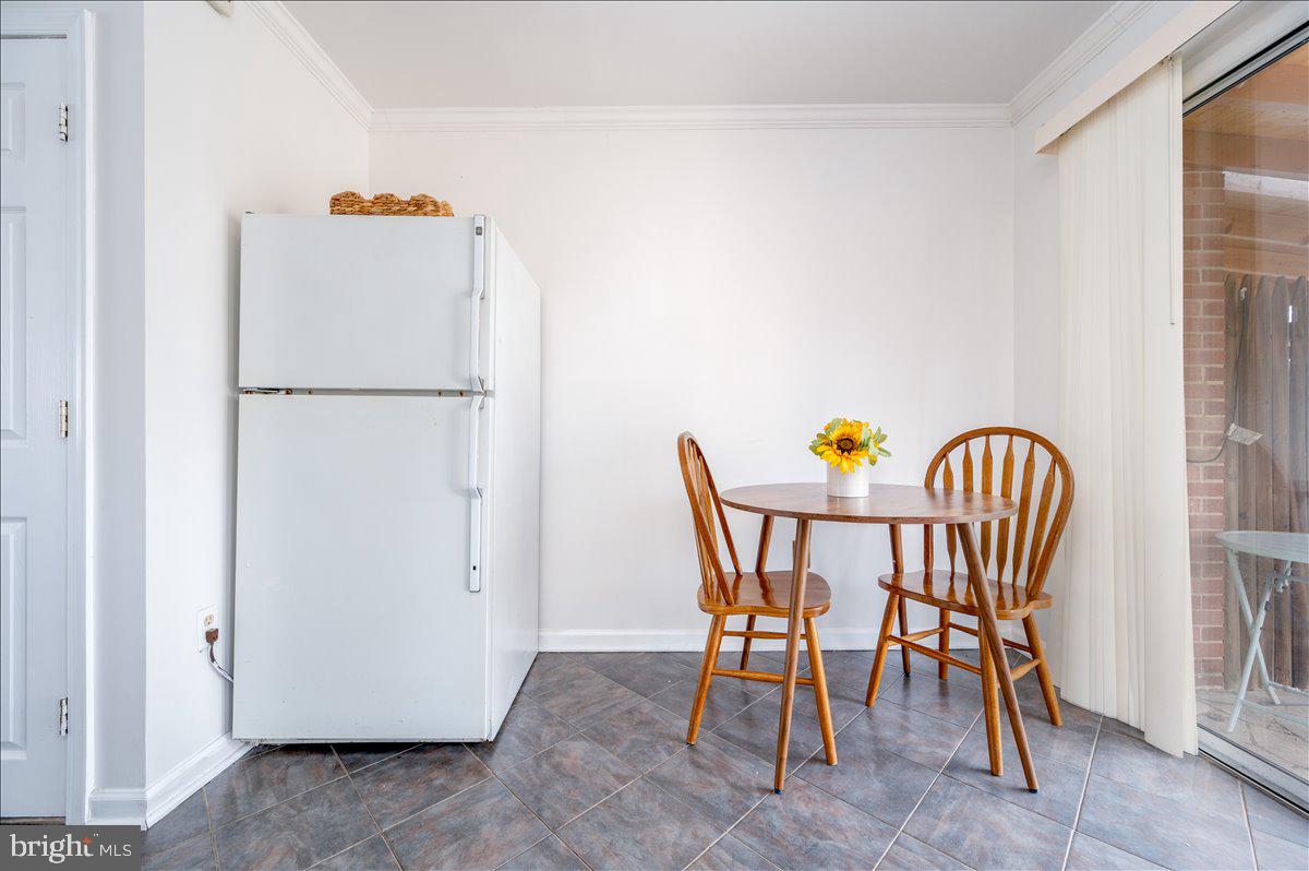 WESTVIEW TERRACE - Residential