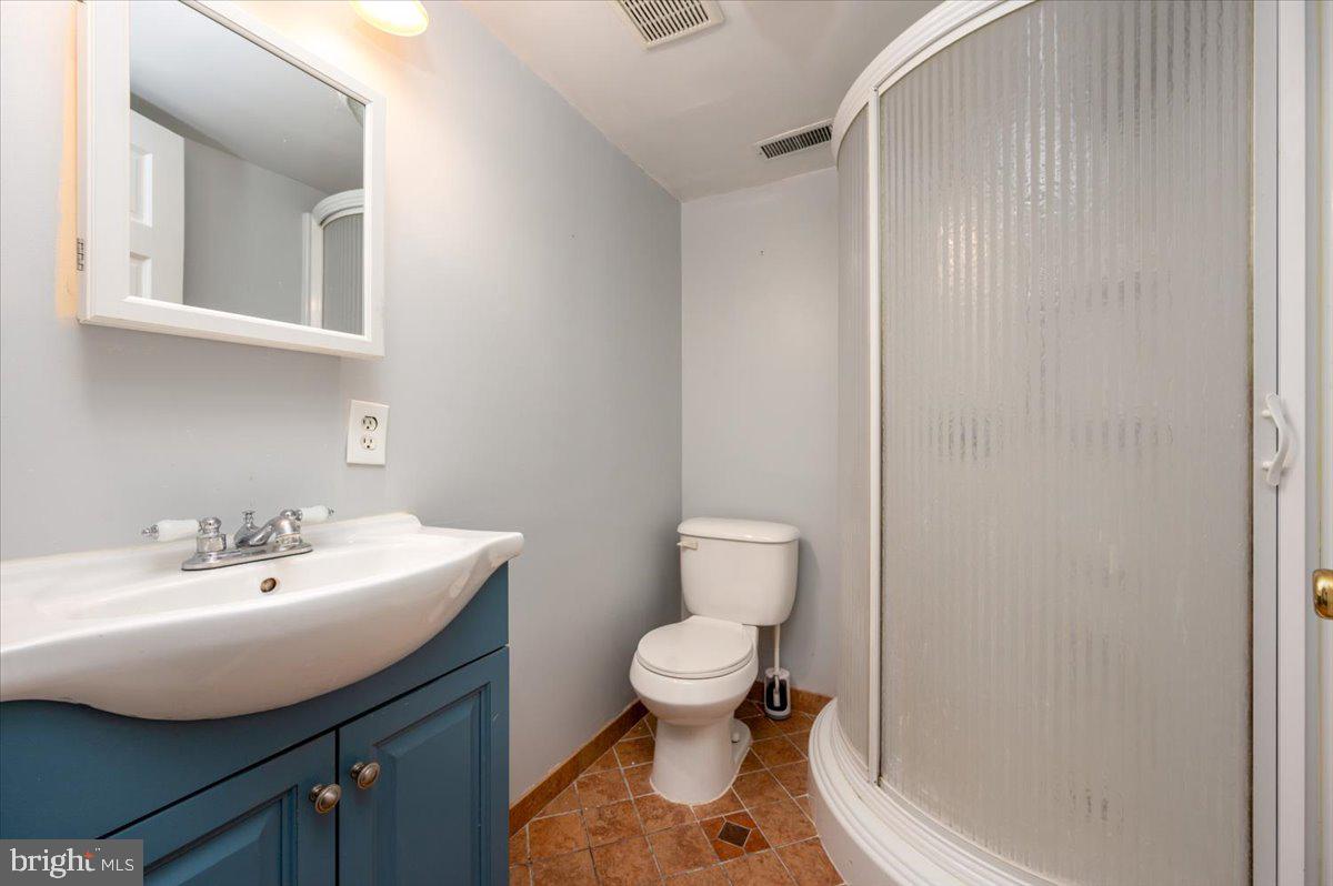 WESTVIEW TERRACE - Residential