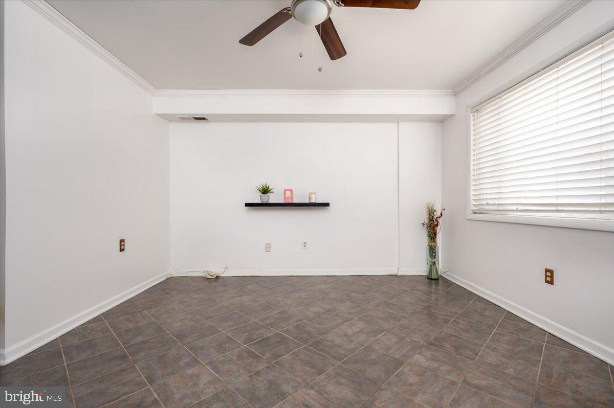 WESTVIEW TERRACE - Residential