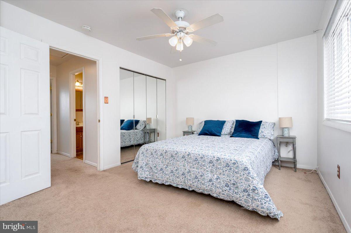 WESTVIEW TERRACE - Residential