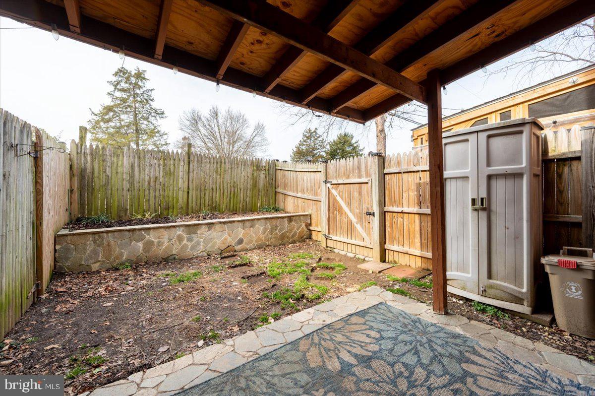 WESTVIEW TERRACE - Residential